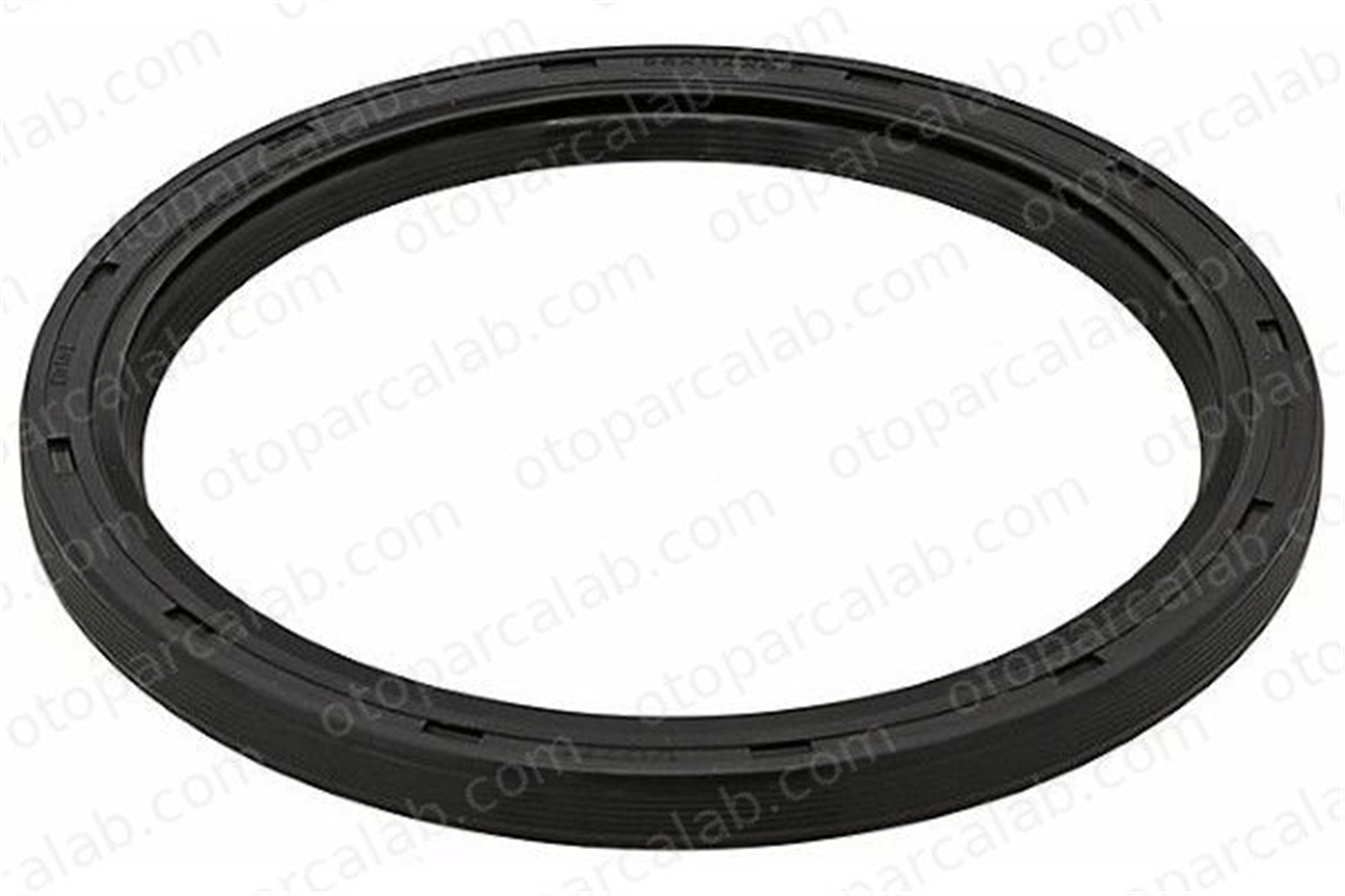 ELRING 588.620 Krank Keçesi Ön MERCEDES-BENZ SPRINTER 3,5-t Panelvan/Van SPRINTER 3,5-t Platform şasi A6519970046 9972705