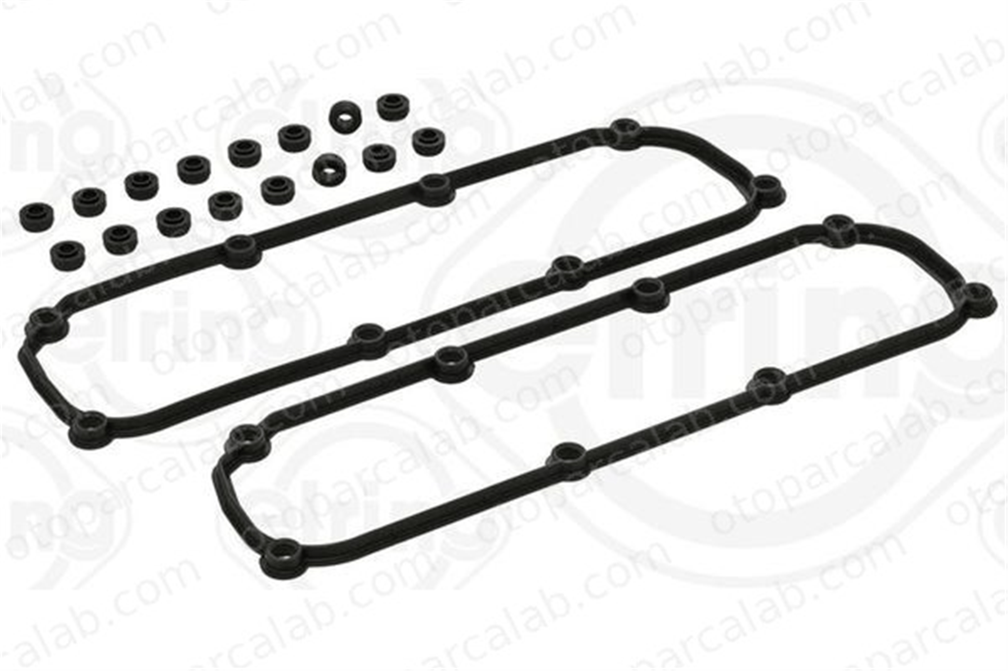 ELRING 590.500 Takım Conta DODGE CARAVAN CHRYSLER VOYAGER IV 4648987AA 7B0103483