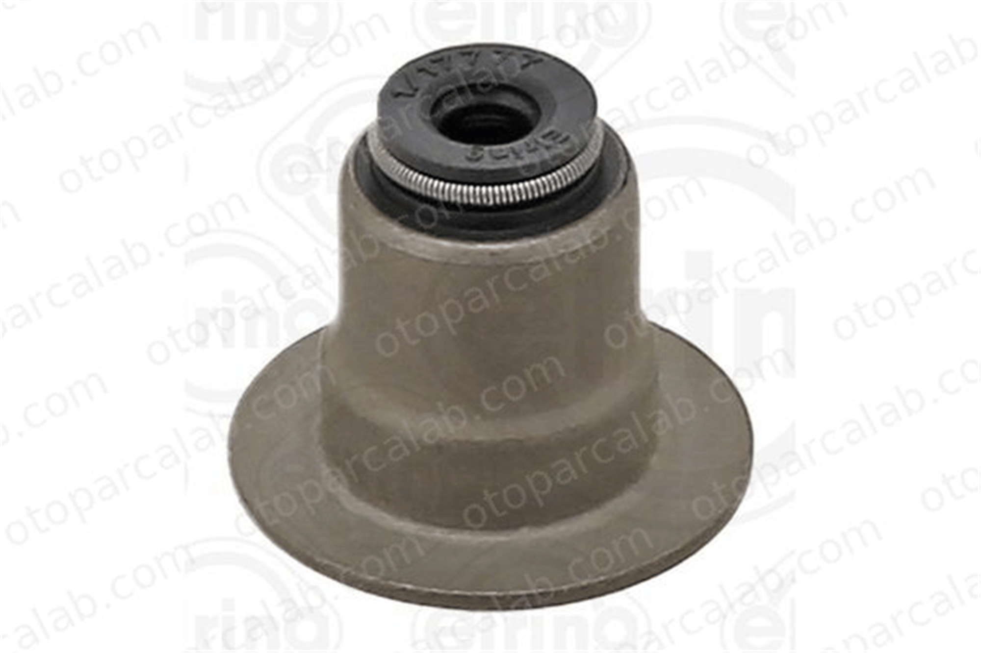 ELRING 597.400 Supap Lastiği OPEL ASTRA K ASTRA K Sports Tourer 642105642104 12661724