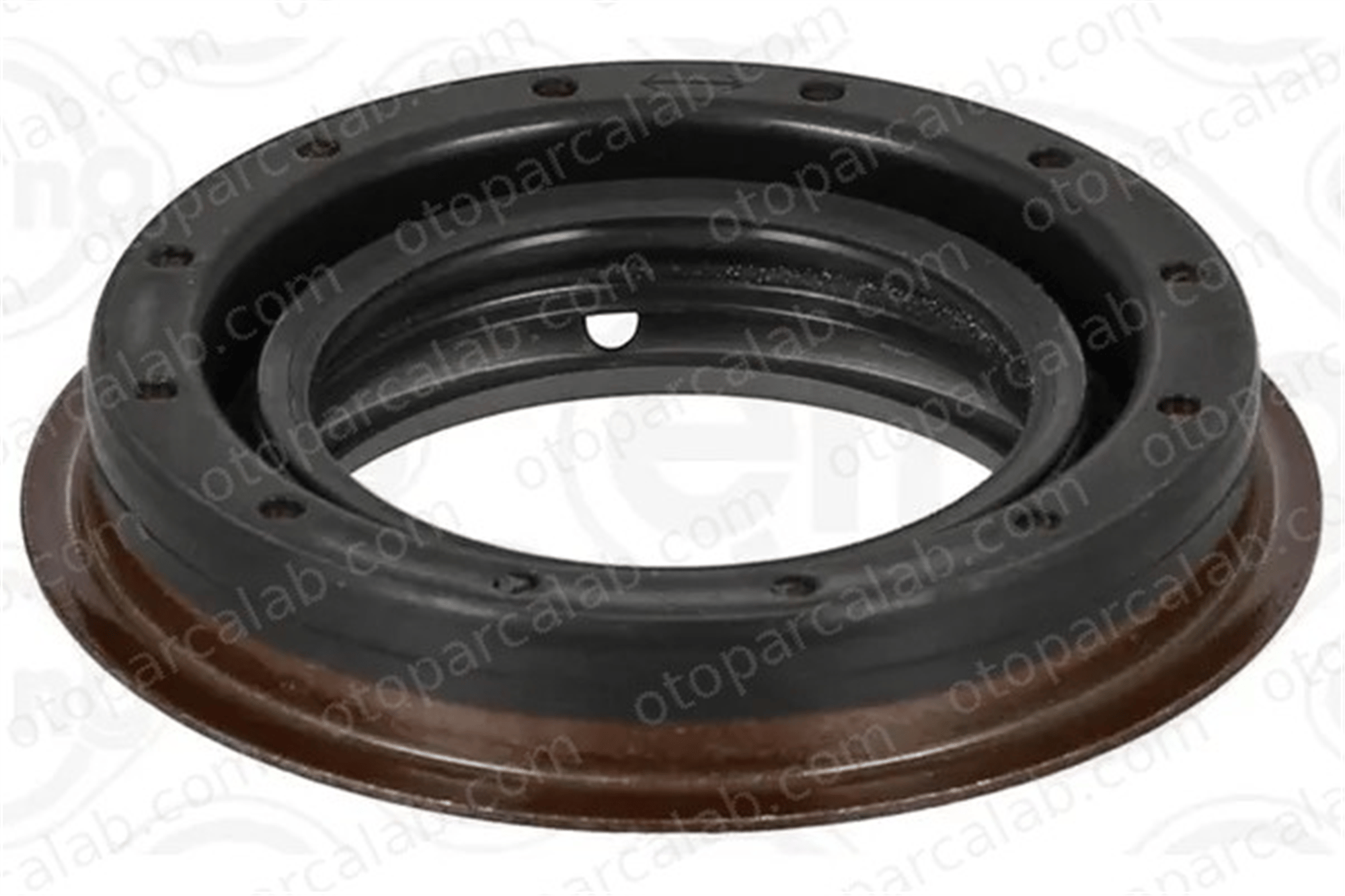ELRING 597.500 Aks Keçesi OPEL VECTRA A Hatchback ASCONA C 374514 71734264