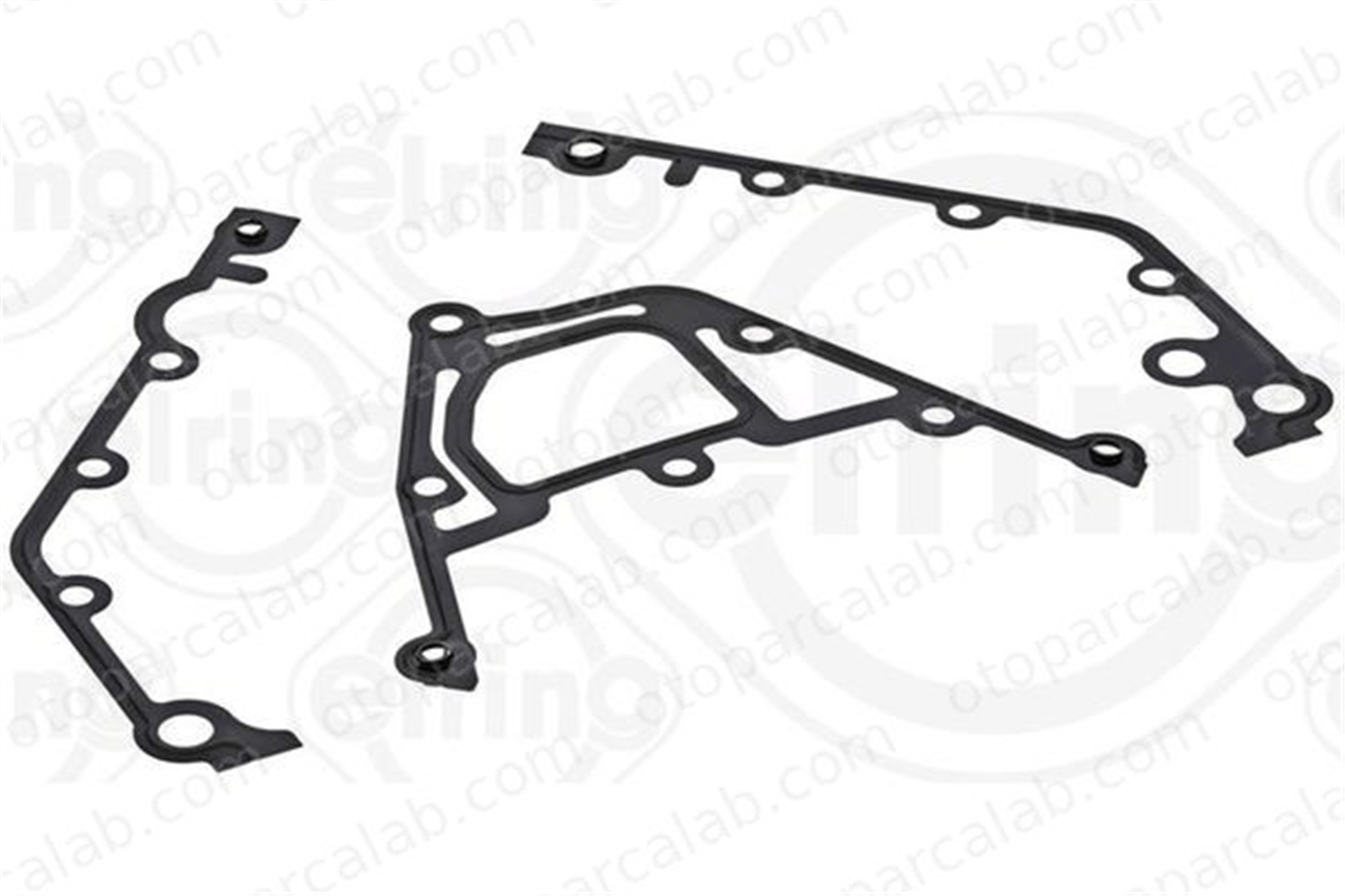 ELRING 633.463 Takım Conta BMW 7 5 11141436978 1436954