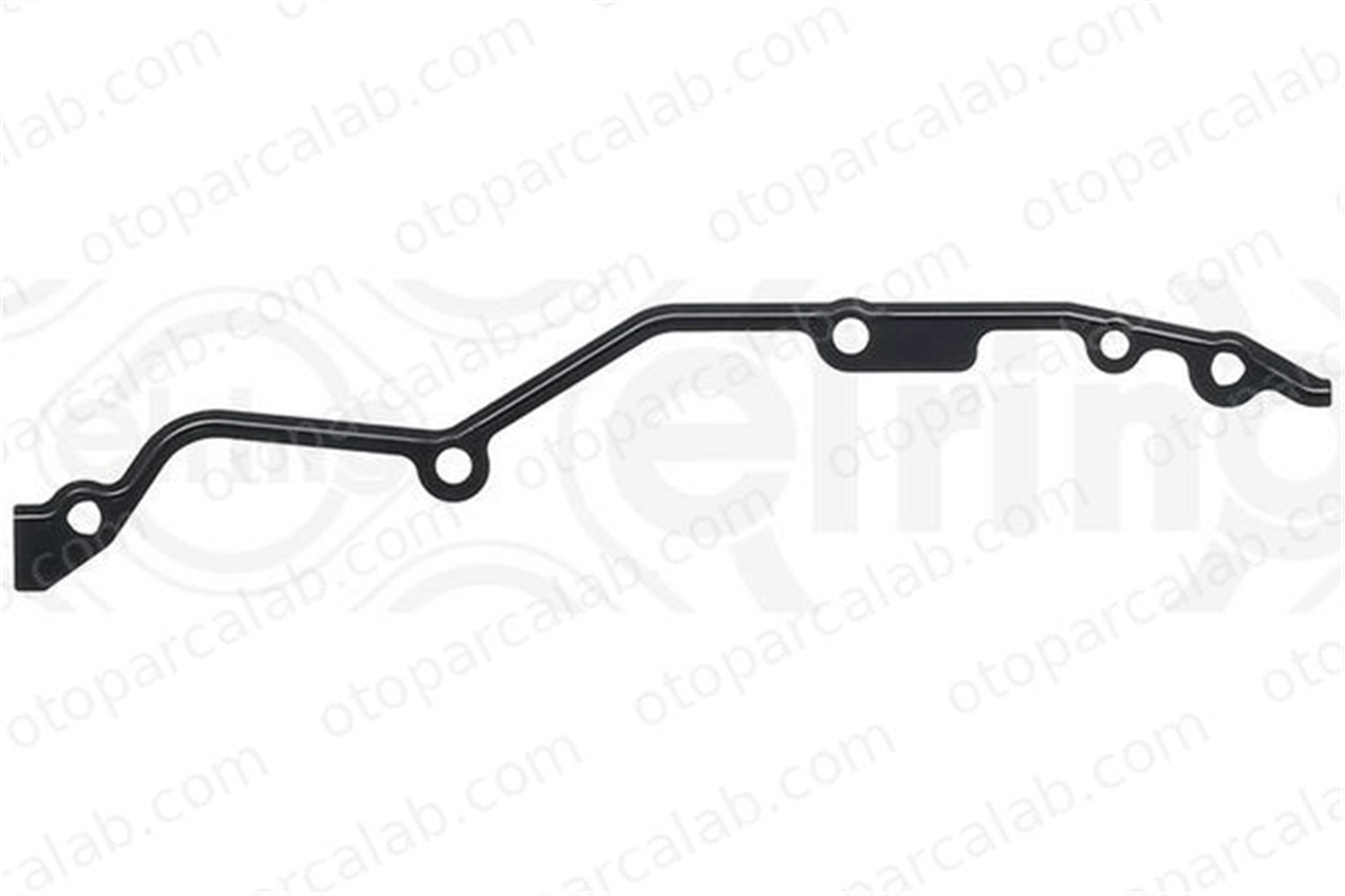 ELRING 633.930 Eksantrik Kapak Contası BMW 3 3 Cabrio 11141740843 1740841