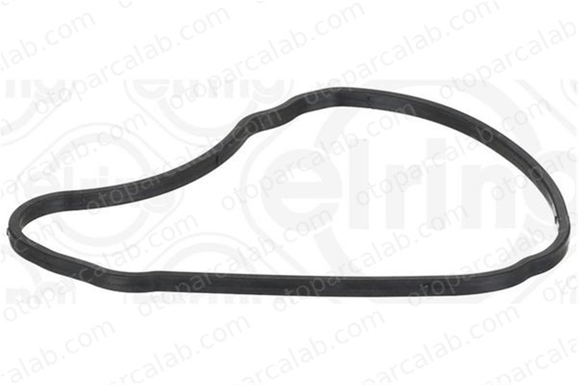 ELRING 648.850 Eksantrik Kapak Contası BMW 7 5 11127605212