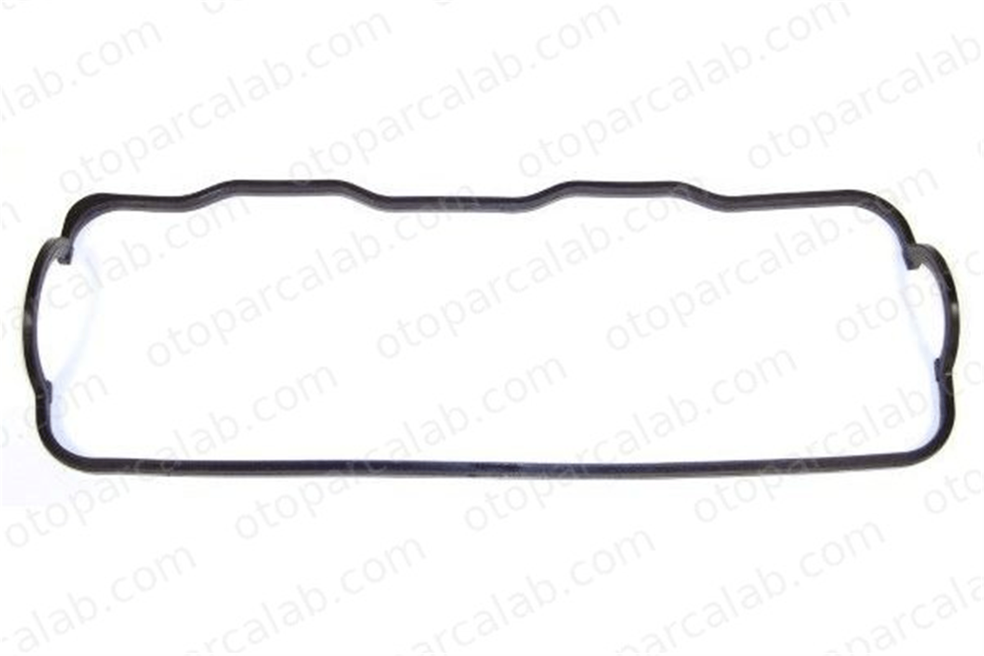 ELRING 701.823 Üst Kapak Contası (Külbütör) TOYOTA COROLLA STARLET 1121310010 1121310011