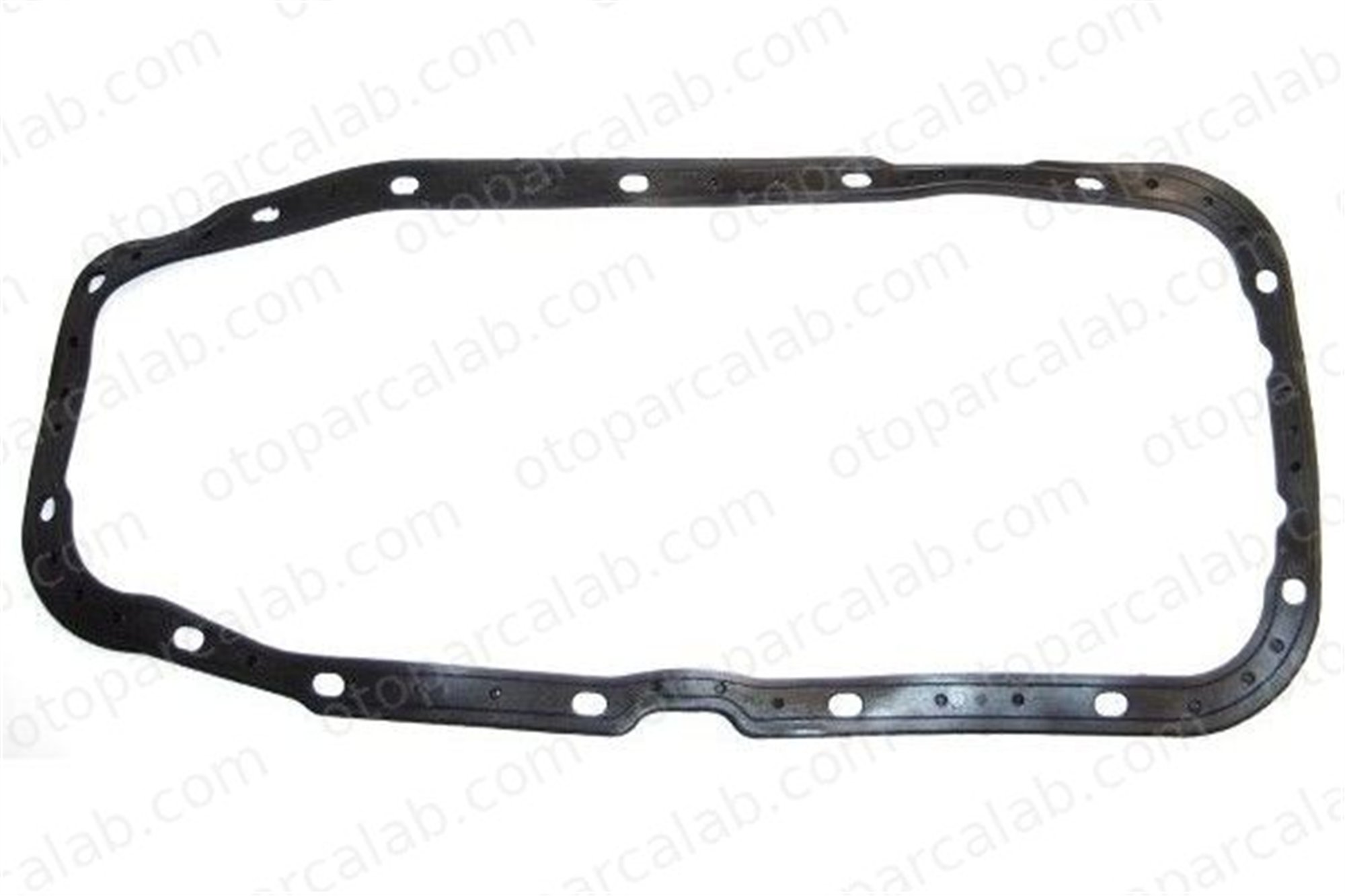 ELRING 702.331 Karter Contası OPEL OMEGA A Station wagon OMEGA A 652587 90194295
