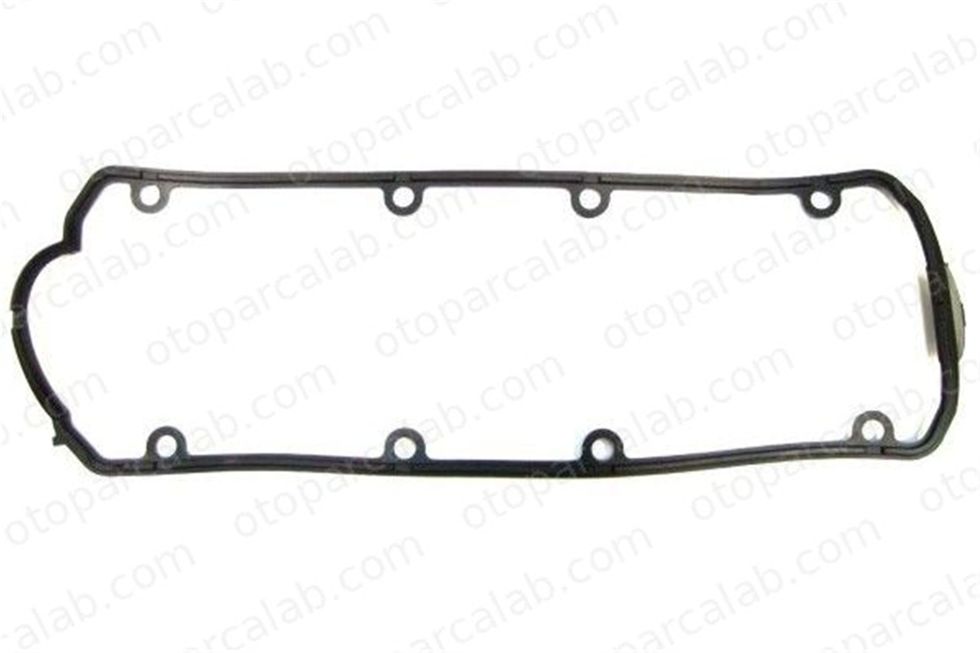 ELRING 703.532 Üst Kapak Contası (Külbütör) BMW 3 3 Touring 11121727726 11121715181
