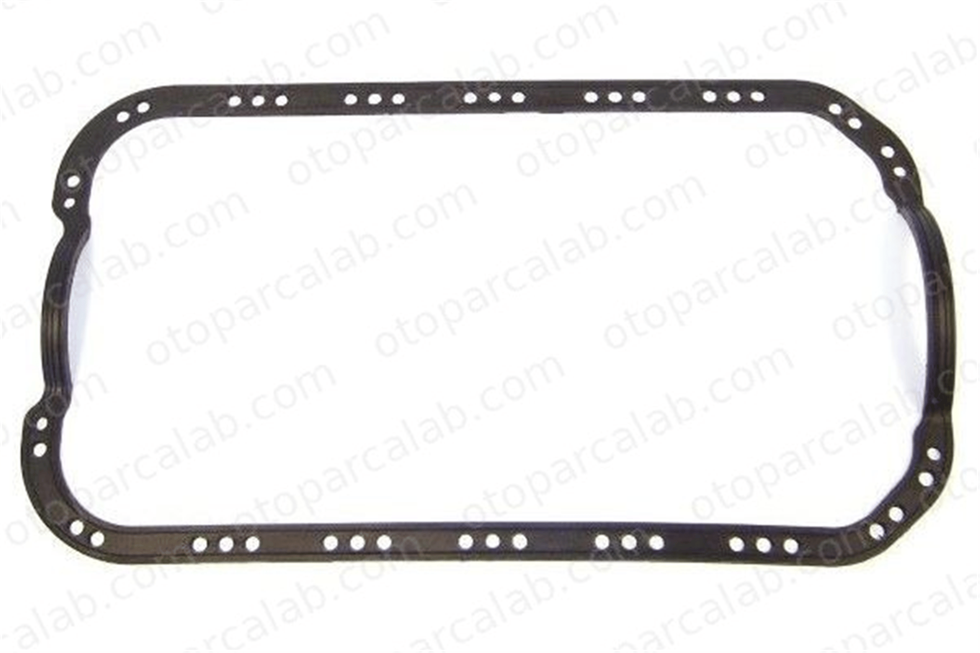ELRING 705.110 Karter Contası HONDA CIVIC IV Sedan CIVIC IV Hatchback 11251PE0004 11251P01004