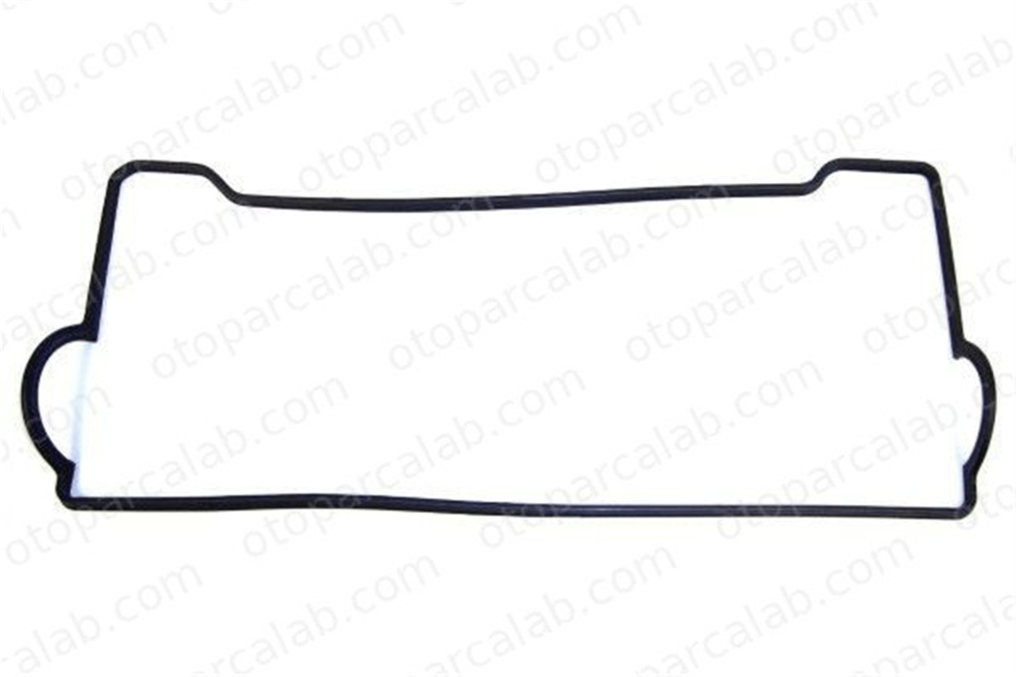ELRING 707.961 Üst Kapak Contası (Külbütör) TOYOTA COROLLA CARINA E VI 1121315070 1086001127