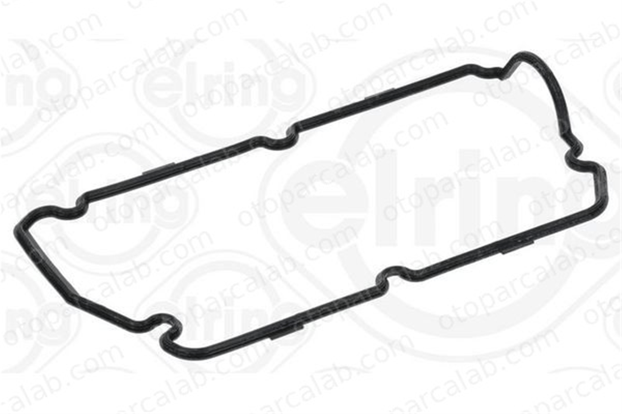 ELRING 710.310 Üst Kapak Contası (Külbütör) MARUTI 800 MARUTI SUZUKI ALTO 11189M84410