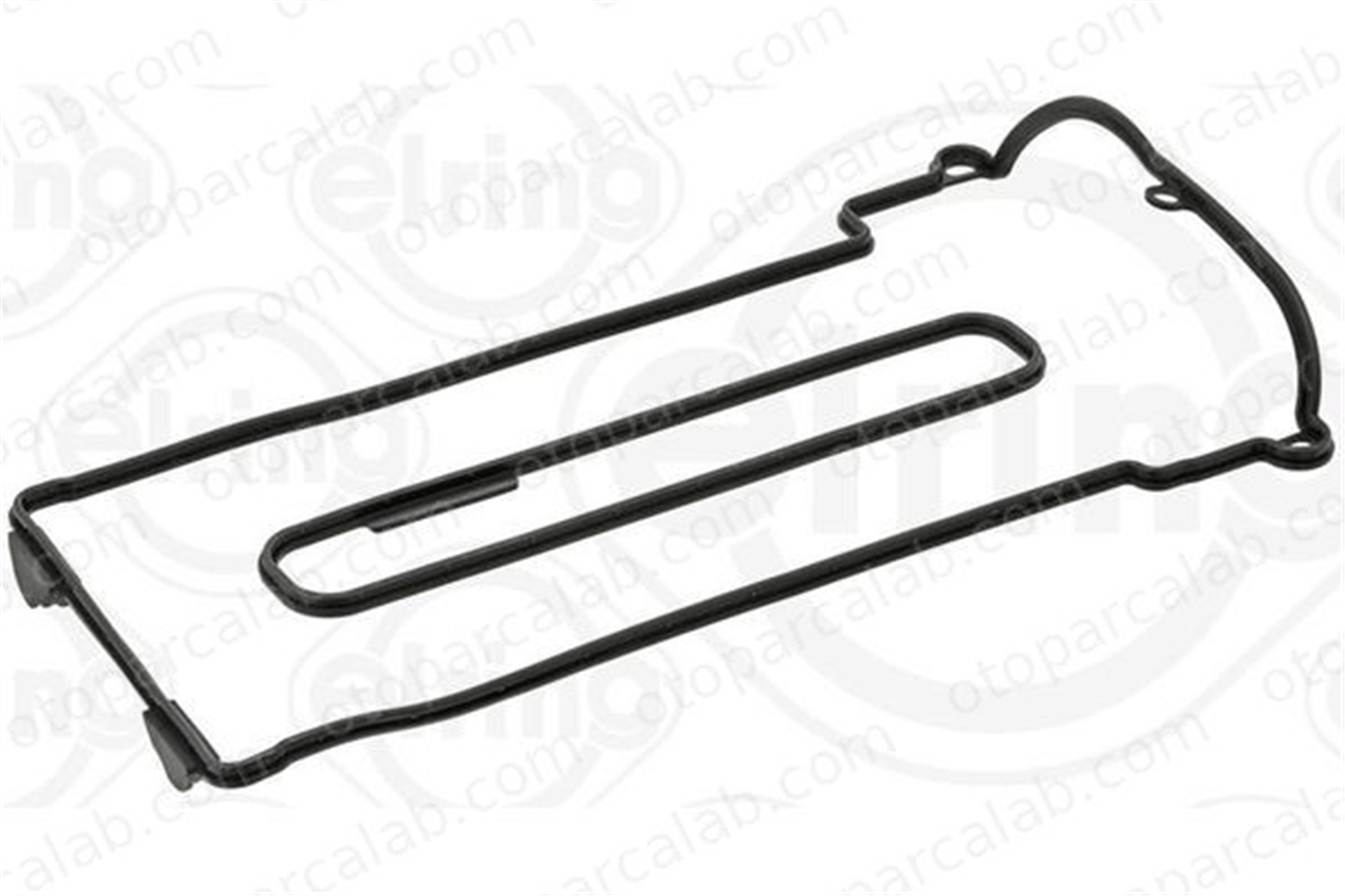 ELRING 711.990 Üst Kapak Contası (Külbütör) BMW 5 Z8 Roadster 711990 11120001269