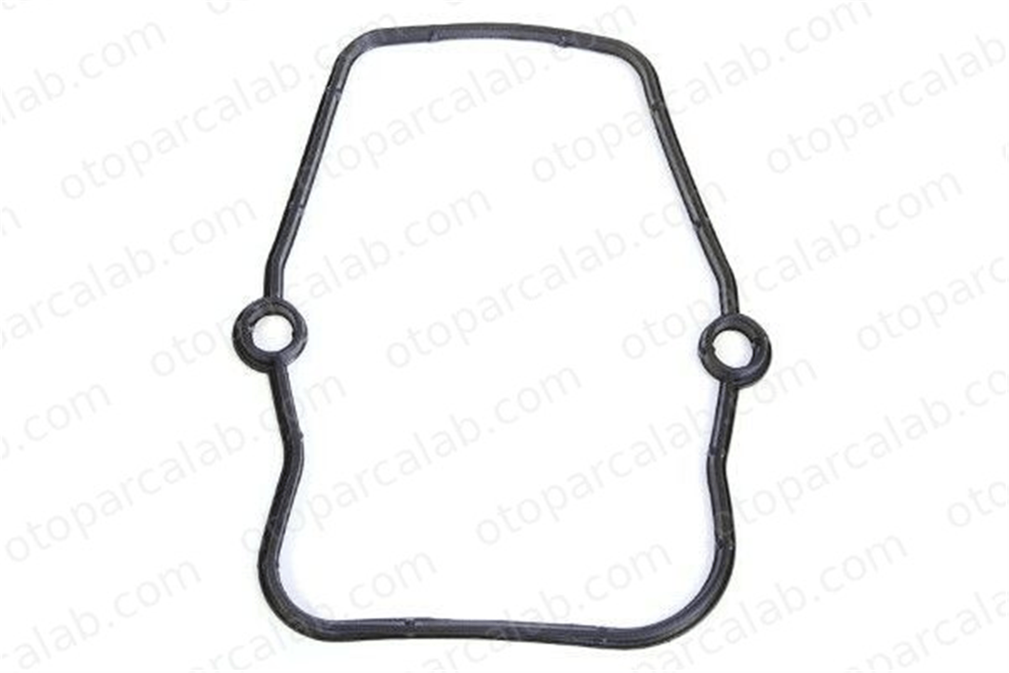 ELRING 711.420 Üst Kapak Contası (Külbütör) MERCEDES-BENZ AROCS ACTROS MP4 / MP5 A5410160421 5410160421