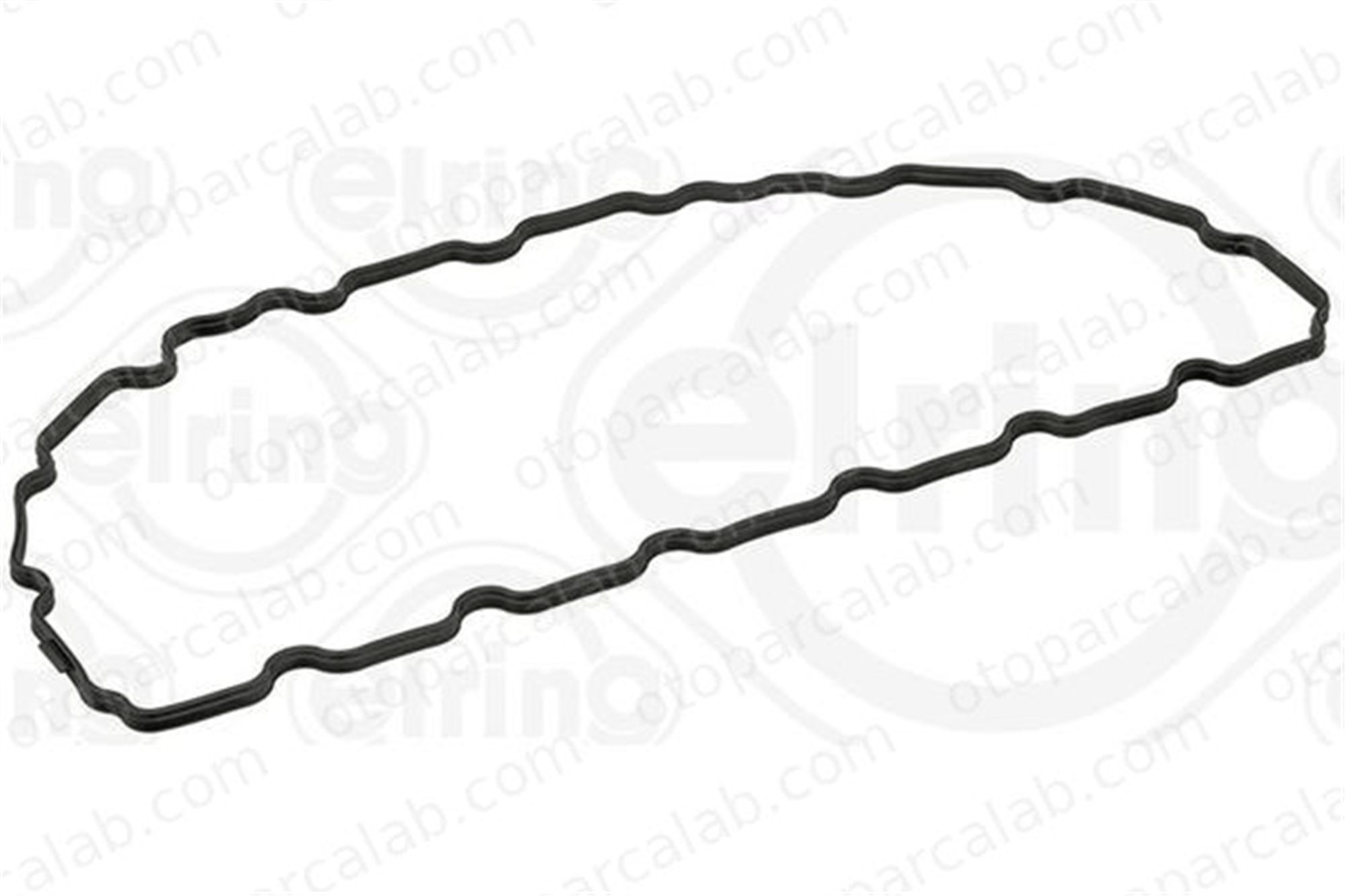 ELRING 712.140 Karter Contası MERCEDES-BENZ VITO Mixto MARCO POLO Camper A6540148400 6540148400