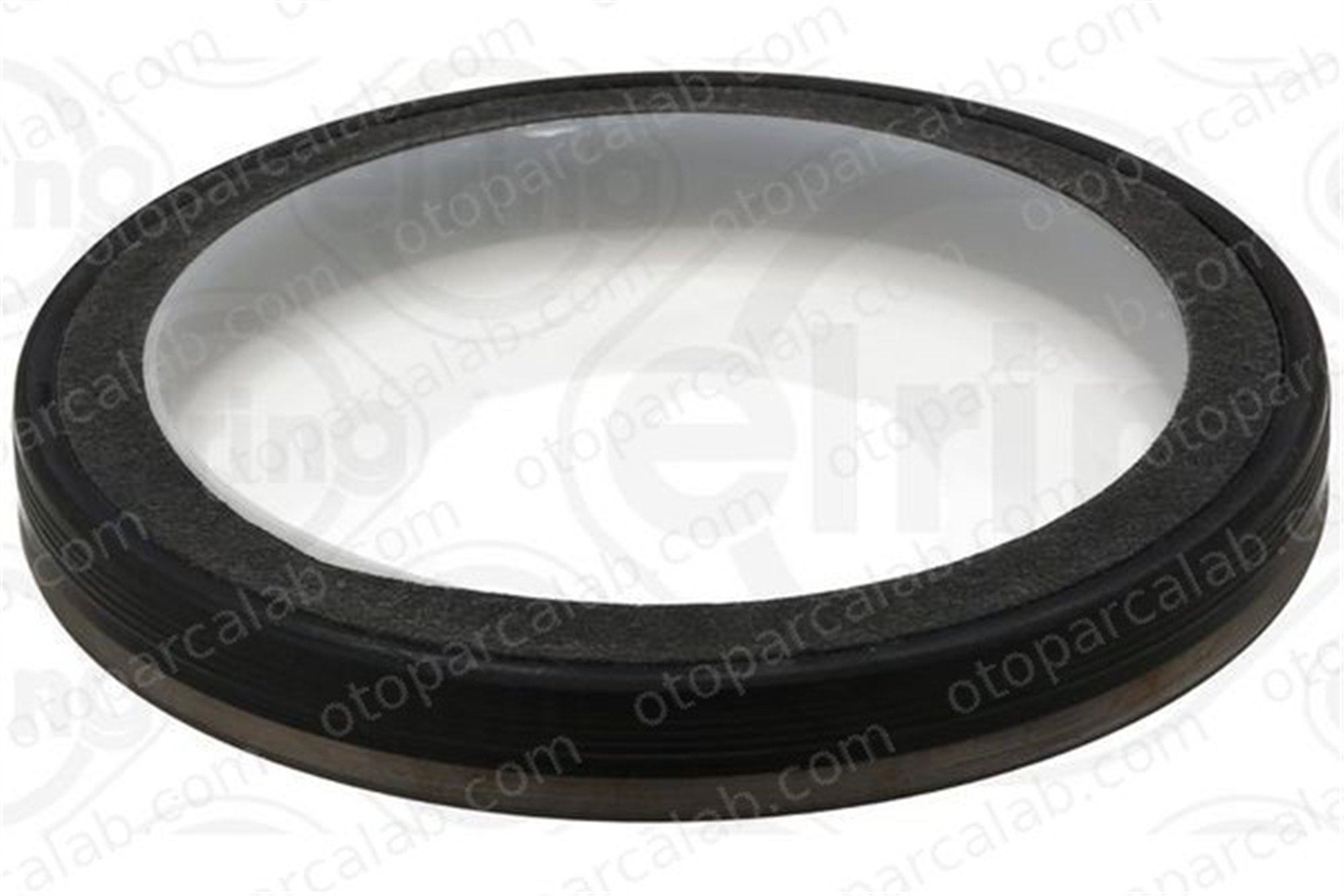 ELRING 728.880 Krank Keçesi Arka AUDI A6 C5 A6 C5 Avant 70103051A 070103051A