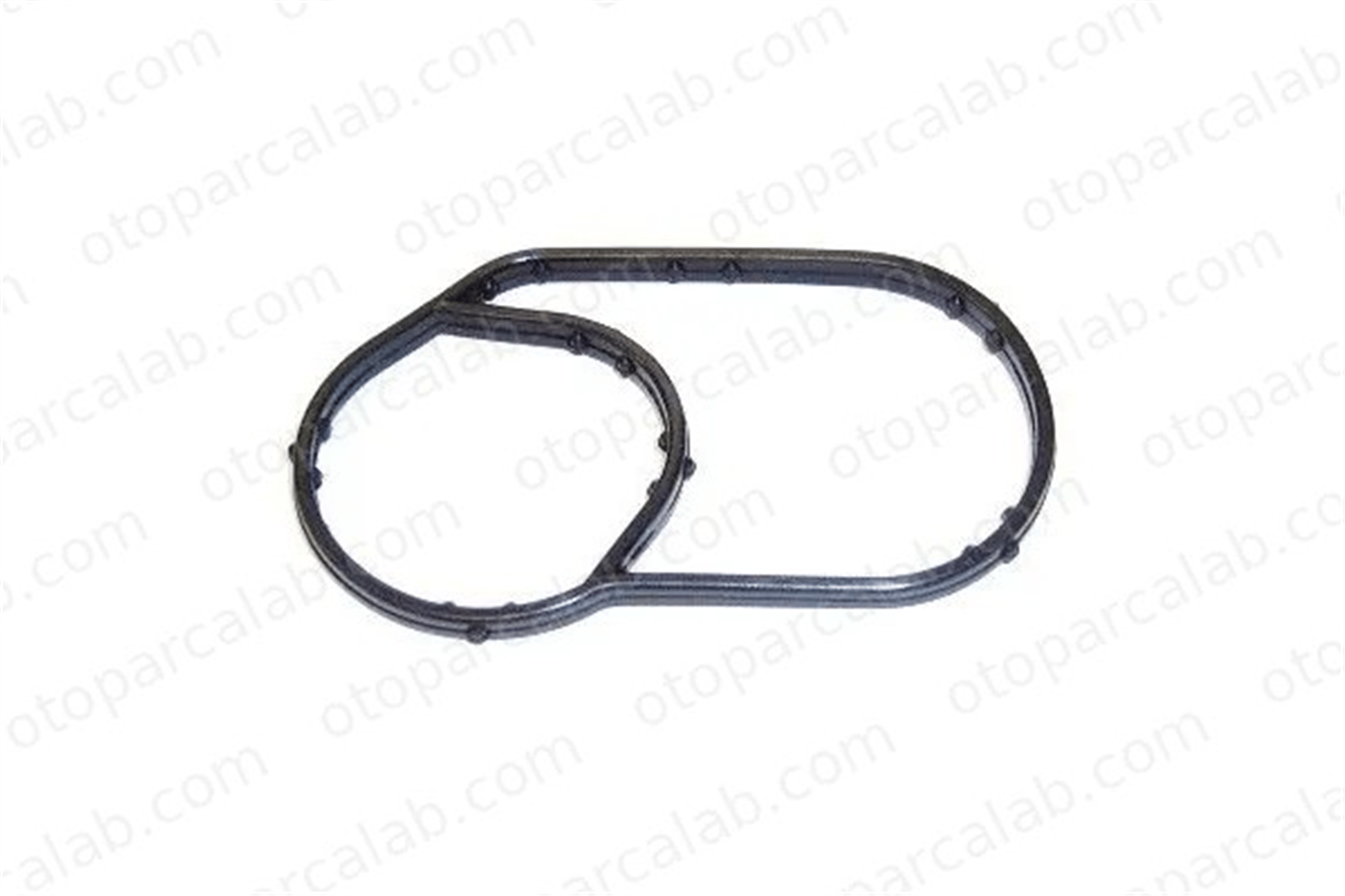 ELRING 730.010 Termostat Gövdesi Contası VW GOLF PLUS V TOURAN 730010 3C121119E