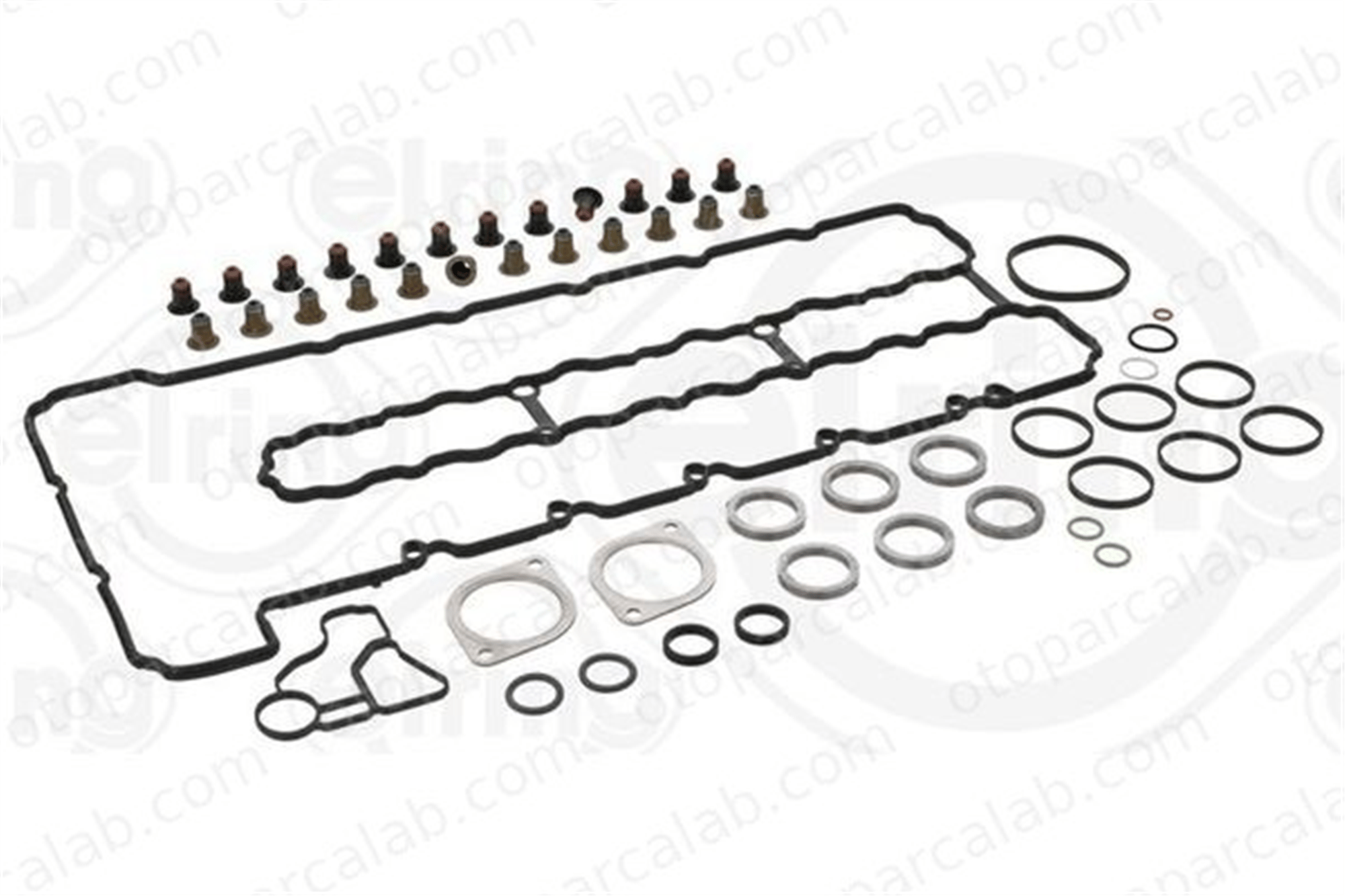 ELRING 740.240 Takım Conta BMW 3 3 Touring 11127572758