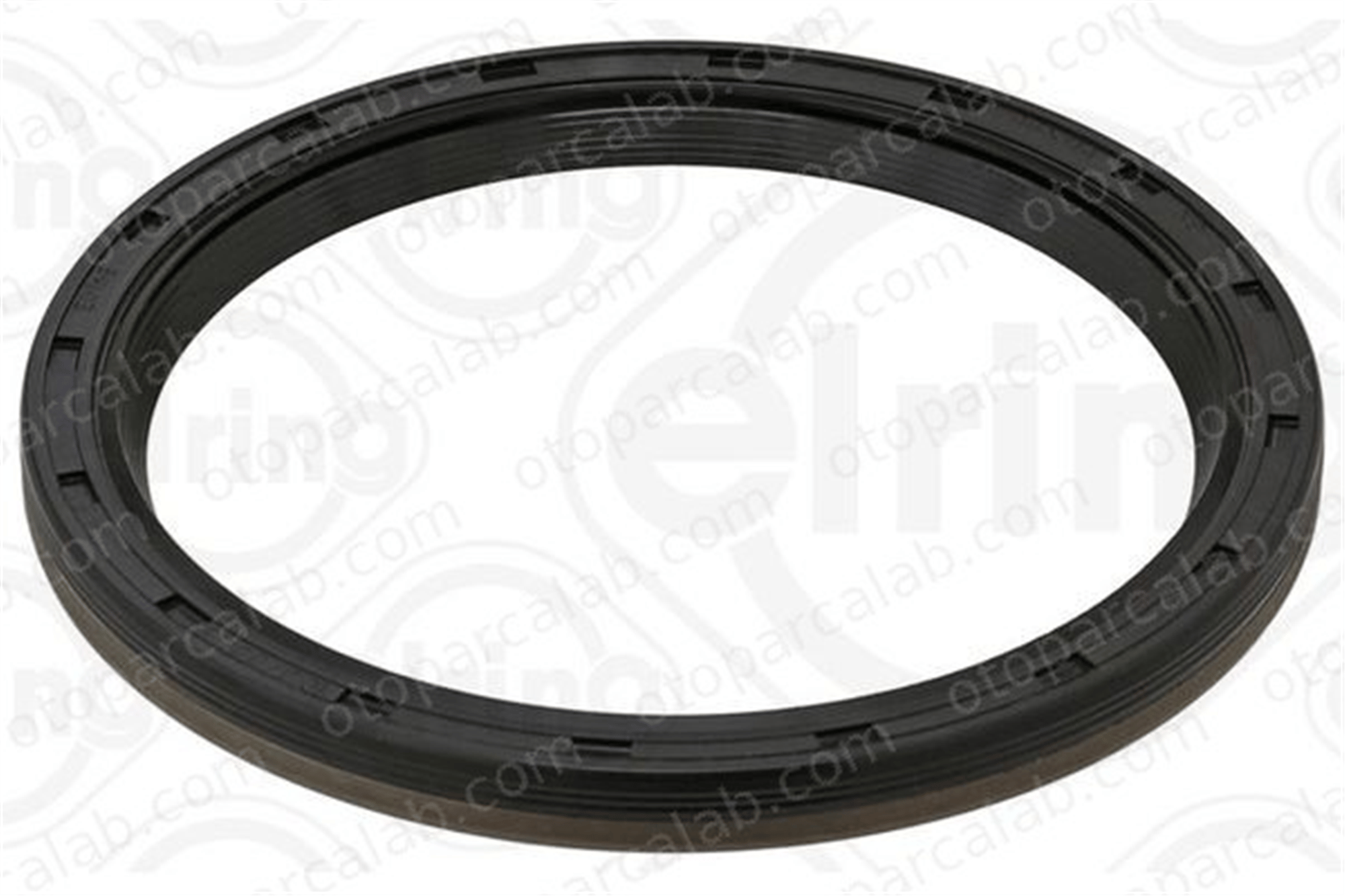 ELRING 742.960 Krank Keçesi Arka MERCEDES-BENZ SPRINTER 3,5-t Panelvan/Van SPRINTER 3,5-t Platform şasi A0149972546 68089220AA