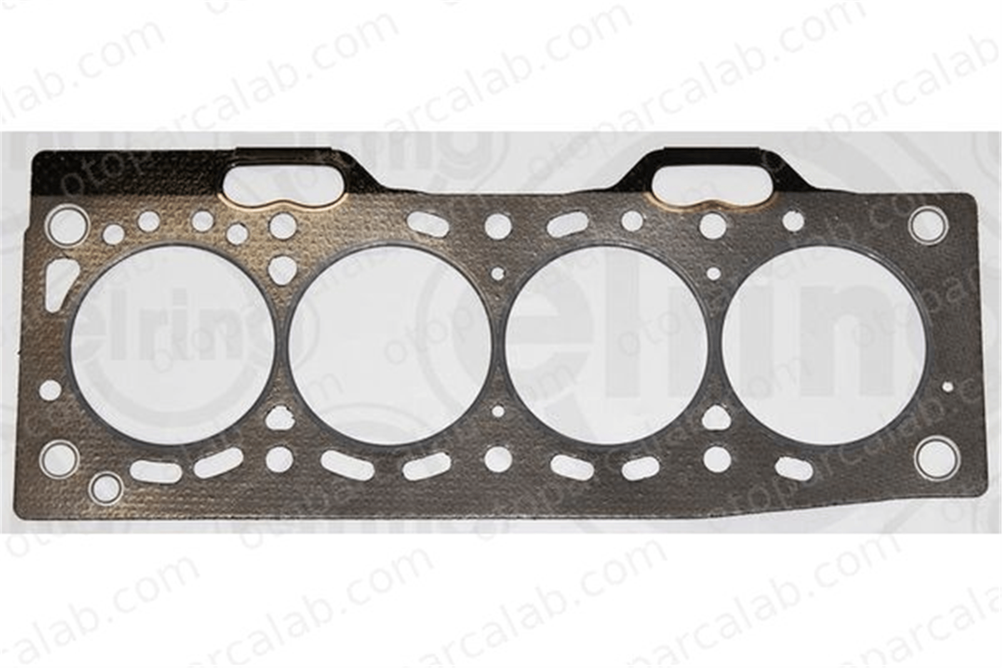ELRING 752.674 Silindir Kapak Contası TOYOTA COROLLA STARLET 1111511060 1111511010