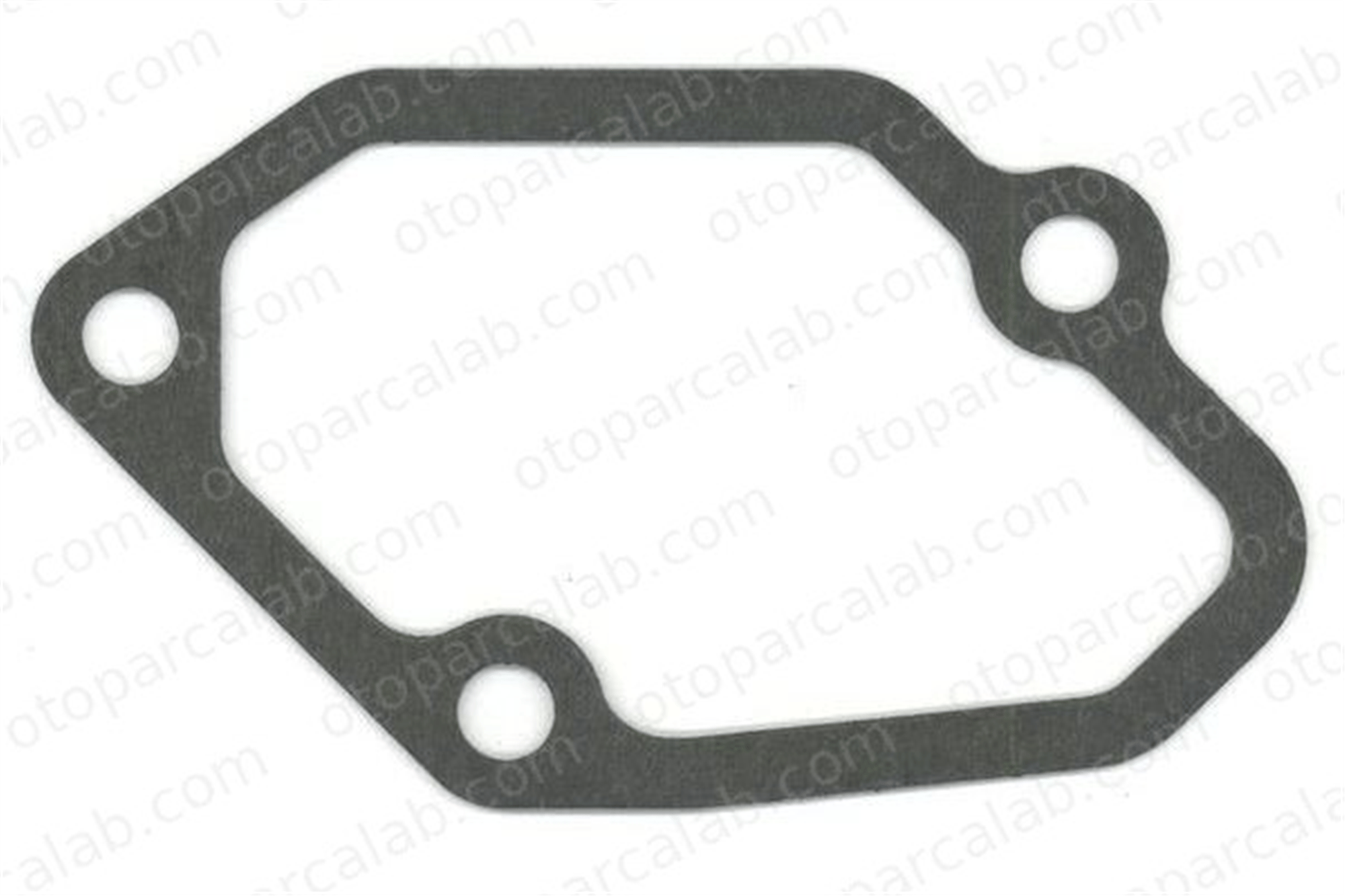 ELRING 756.830 Manifold Contası MERCEDES-BENZ AROCS ACTROS MP4 / MP5 756830 65089020057A