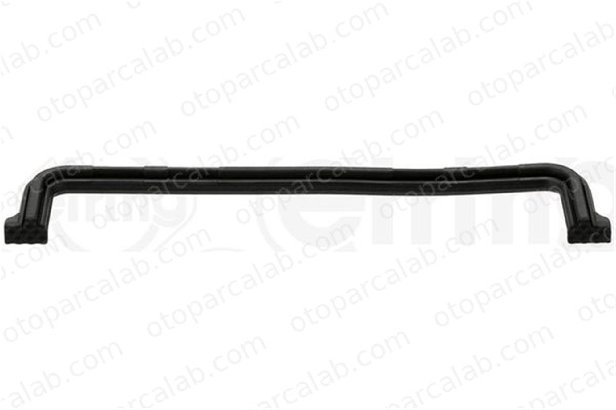 ELRING 757.314 Üst Kapak Contası (Külbütör) MERCEDES-BENZ 124 Sedan 124 T-Model A1030150220 1030150220