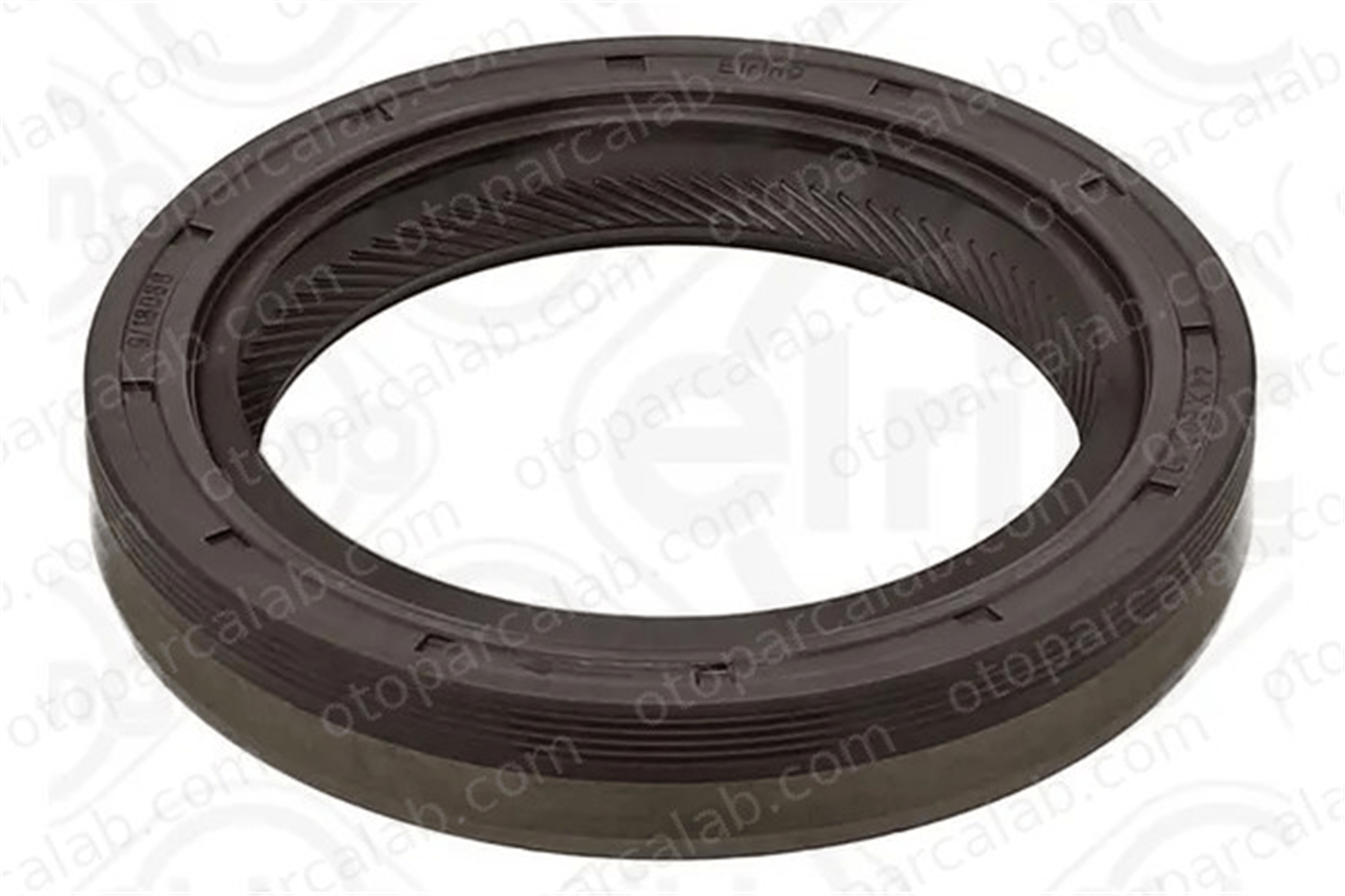 ELRING 761.796 Krank Keçesi Ön BMW 3 3 Coupe 11141439570 17215604