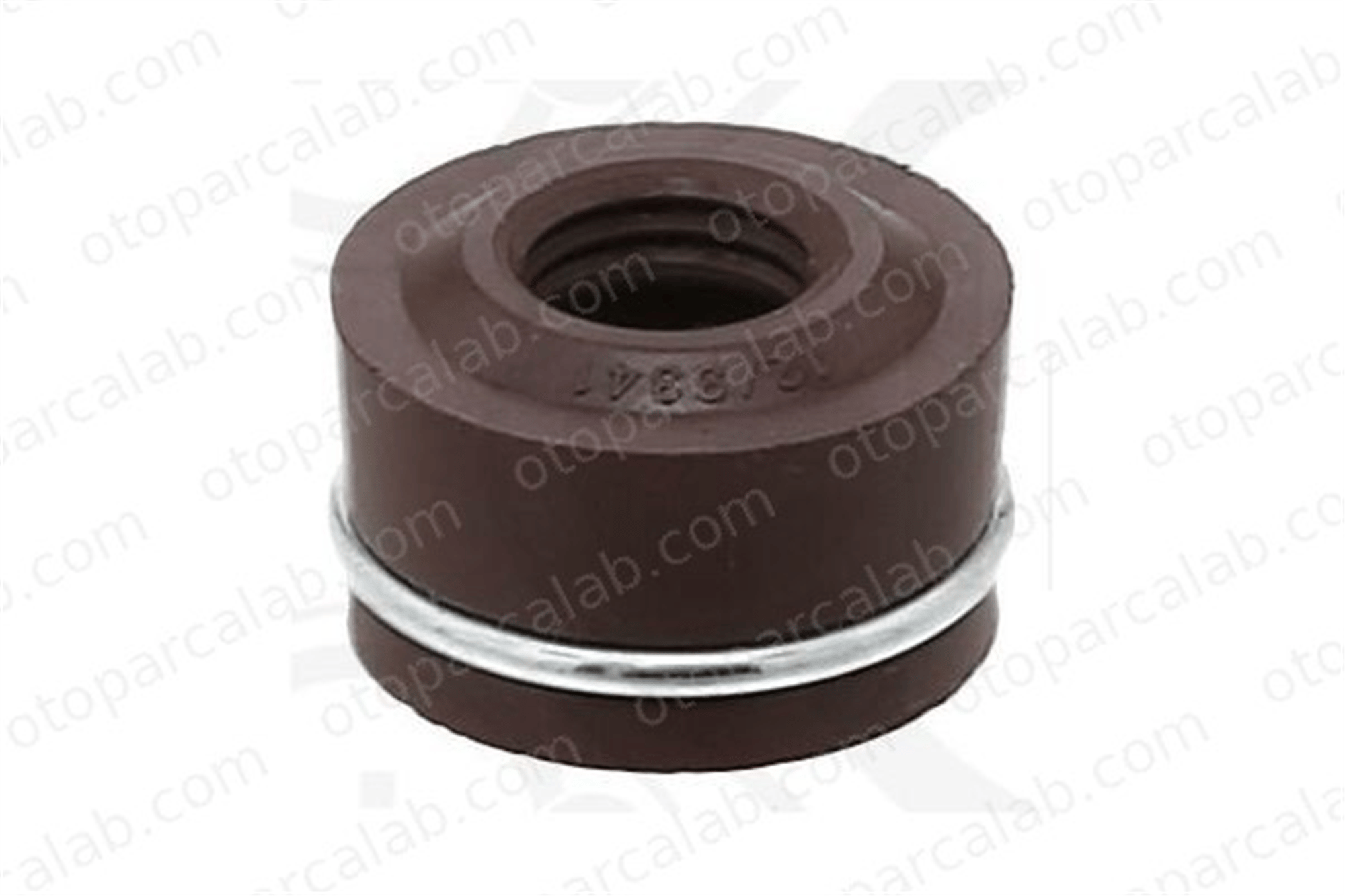 ELRING 763.969 Supap Lastiği MERCEDES-BENZ 124 Sedan 124 T-Model A1020531658 1020530258