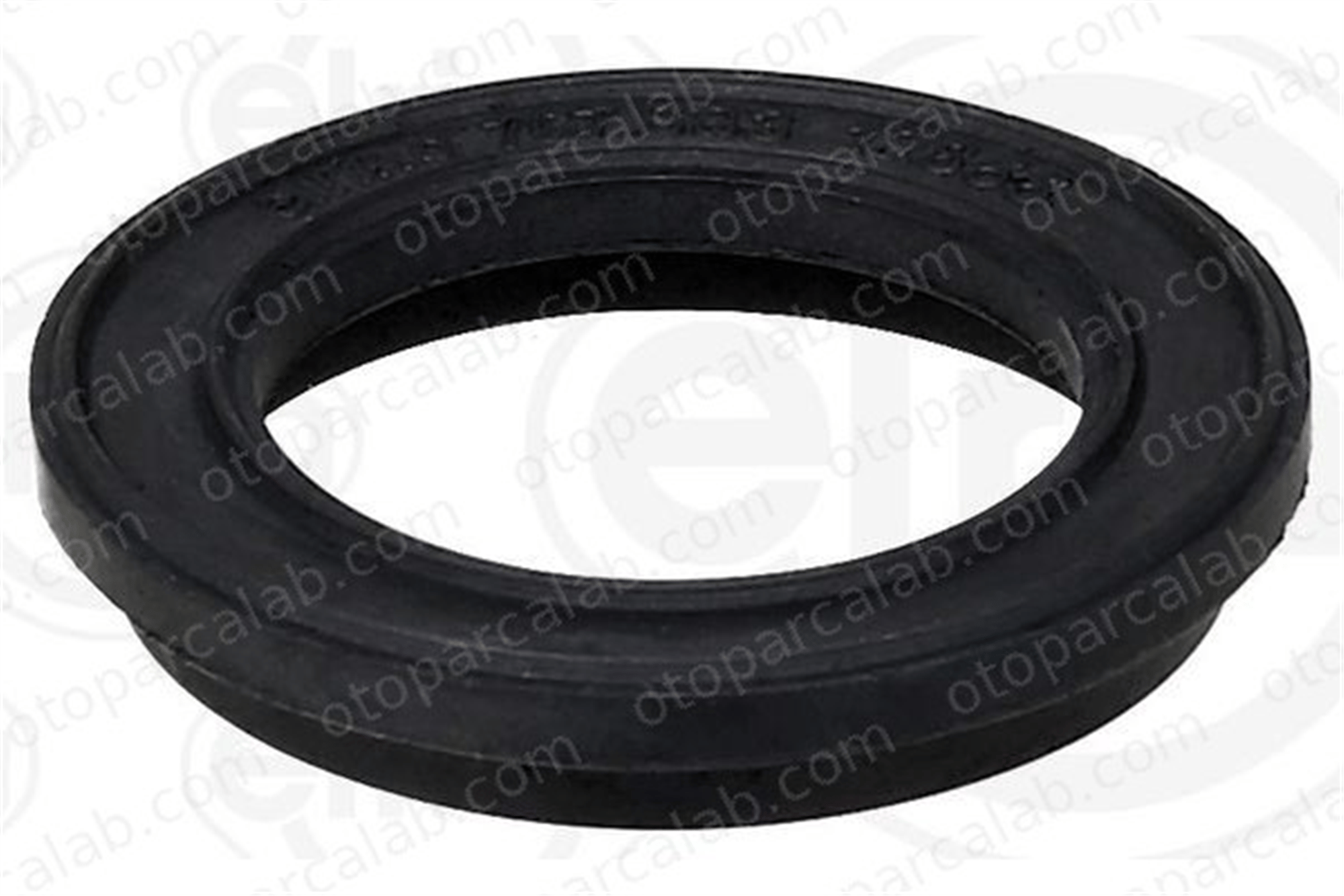 ELRING 767.883 Üst Kapak Contası (Külbütör) BMW 3 3 Coupe 11121721476