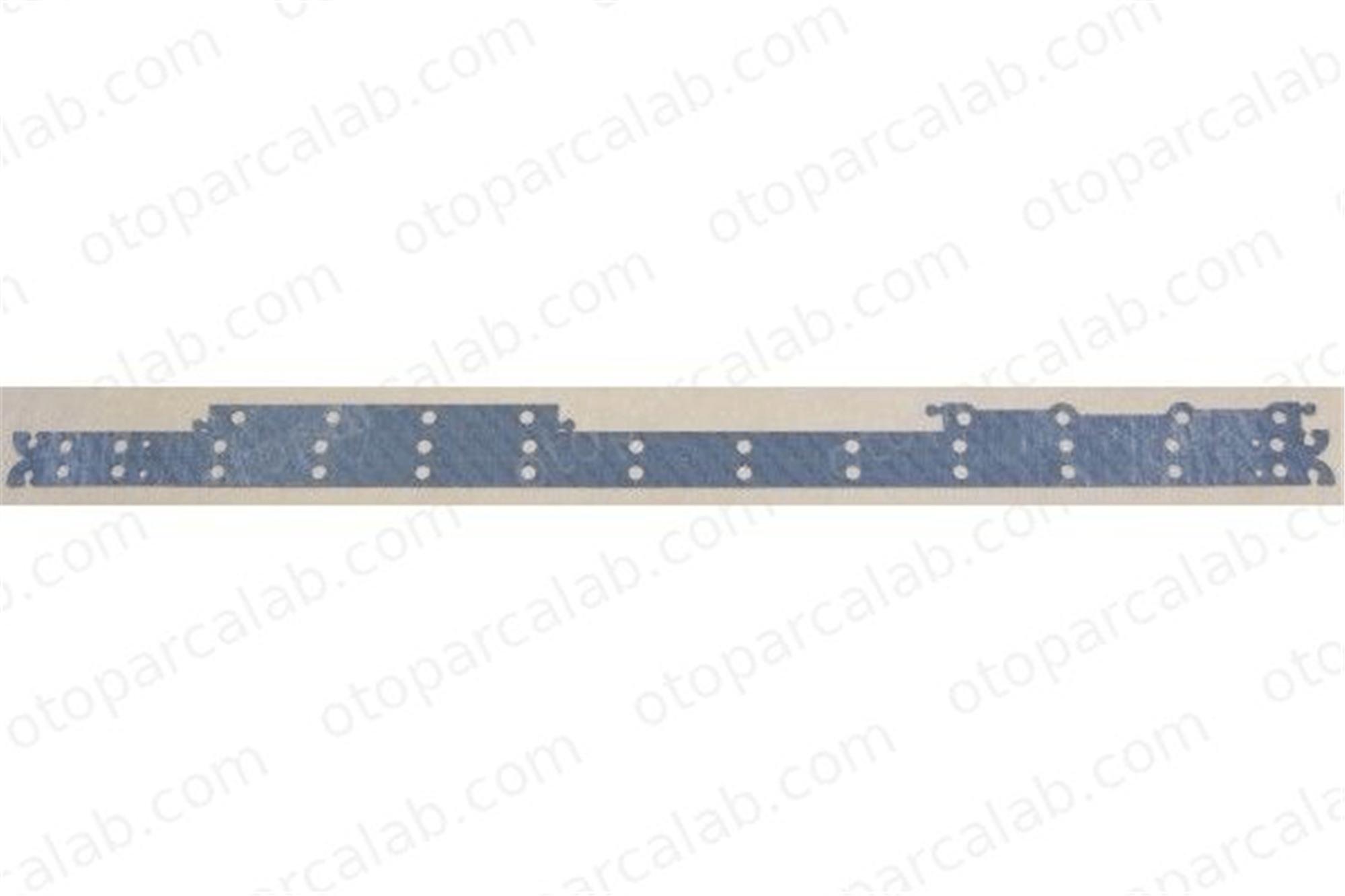 ELRING 767.174 Karter Contası SCANIA 2 - series 3 - series 371503