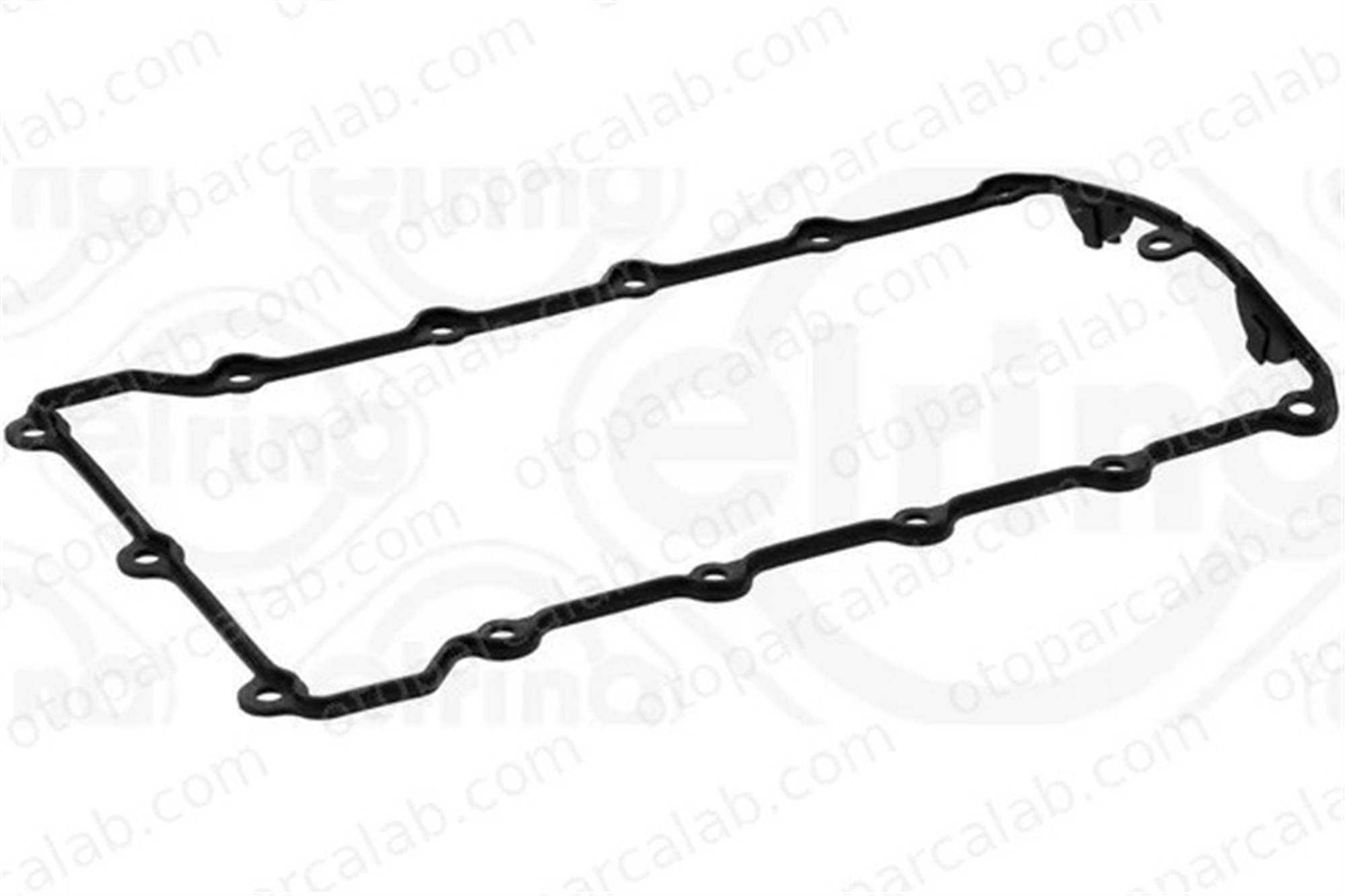 ELRING 767.867 Üst Kapak Contası (Külbütör) BMW 3 3 Coupe 11121721876
