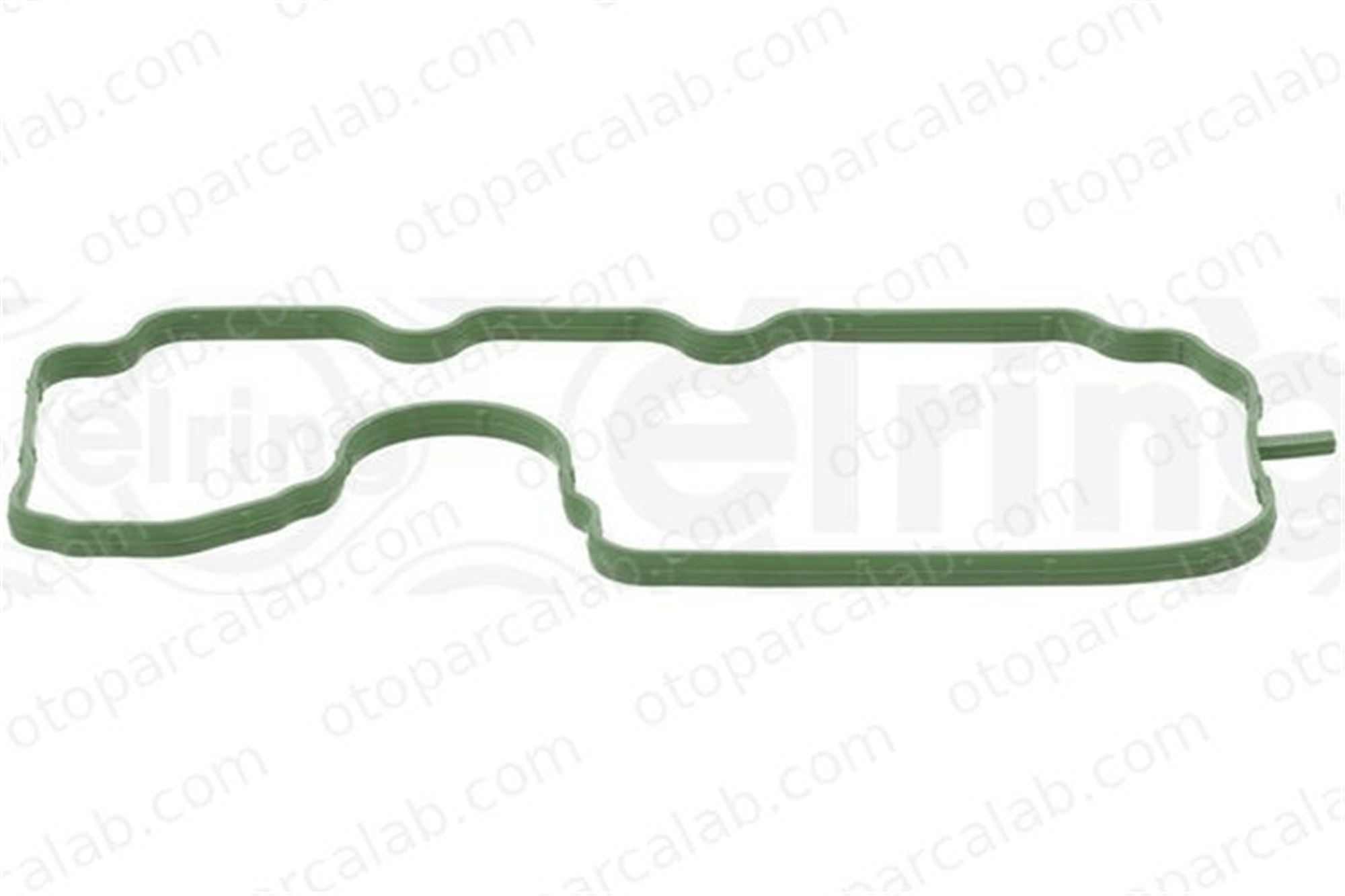 ELRING 789.960 Karter Contası AUDI A4 B8 A4 B8 Avant 6H103517D 06H103517D