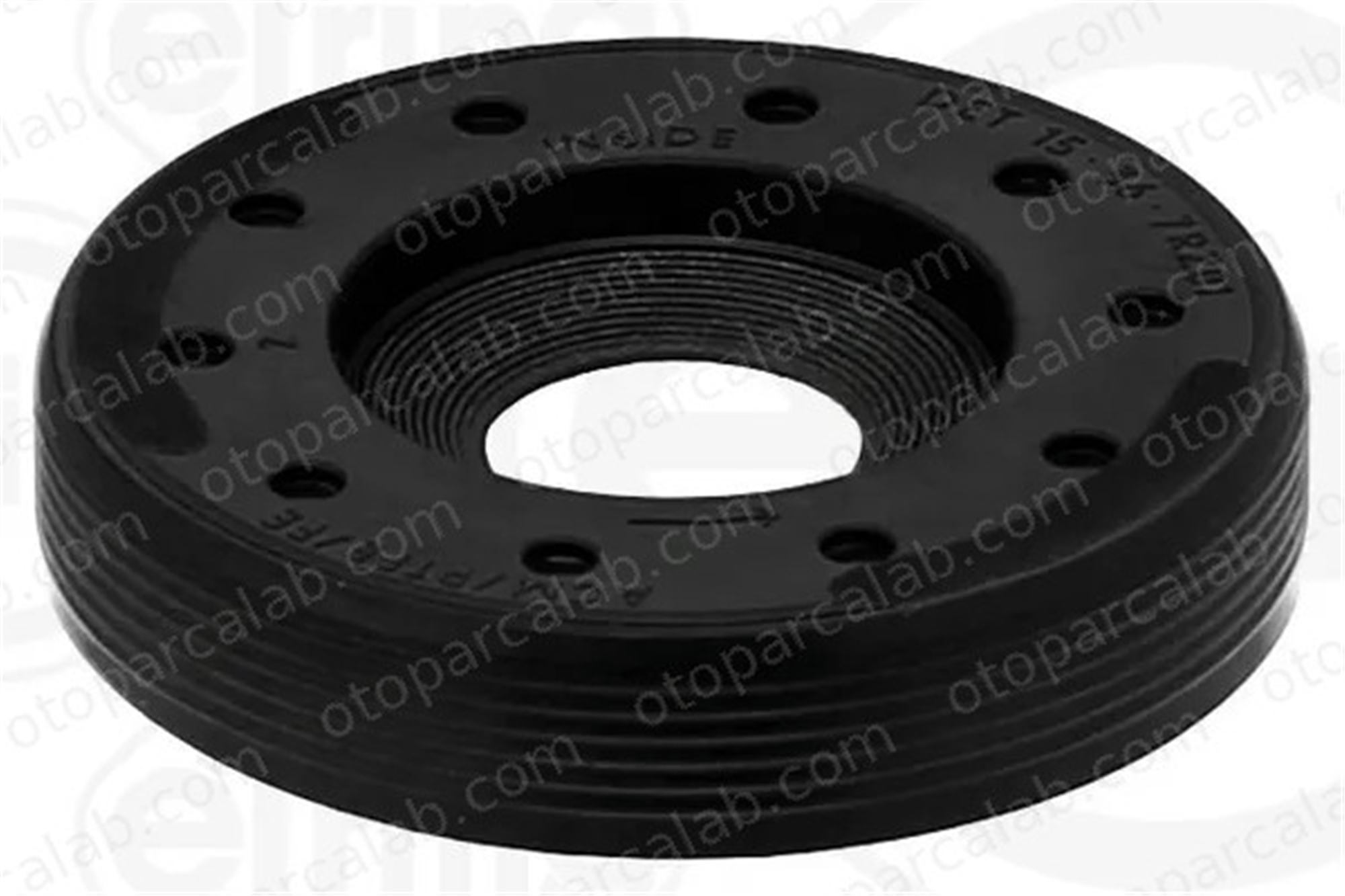 ELRING 790.650 Eksantrik Keçesi AUDI A4 B8 A4 B8 Avant 6H103085J 06H103085J