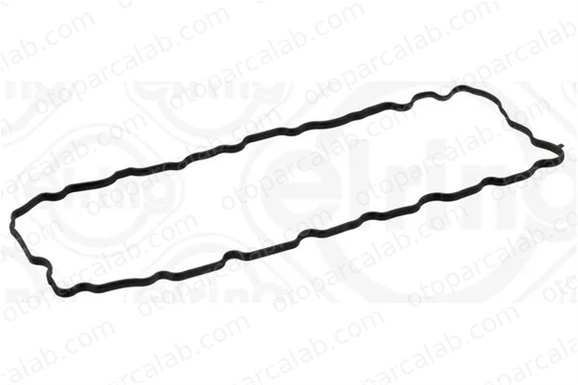 ELRING 792.230 Karter Contası FORD GALAXY III S-MAX 9801444880 1904587