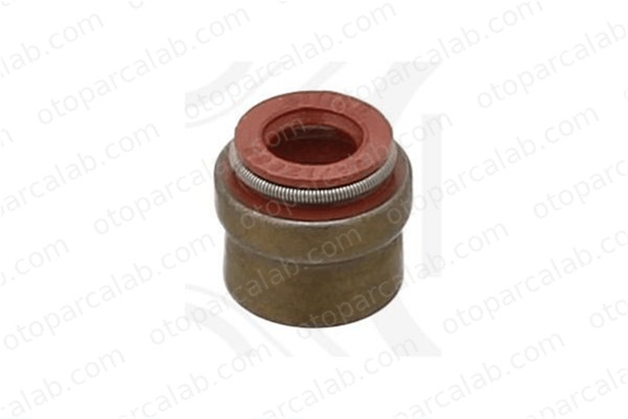 ELRING 797.560 Supap Lastiği AUDI A7 Sportback A5 6L109675 06L109675