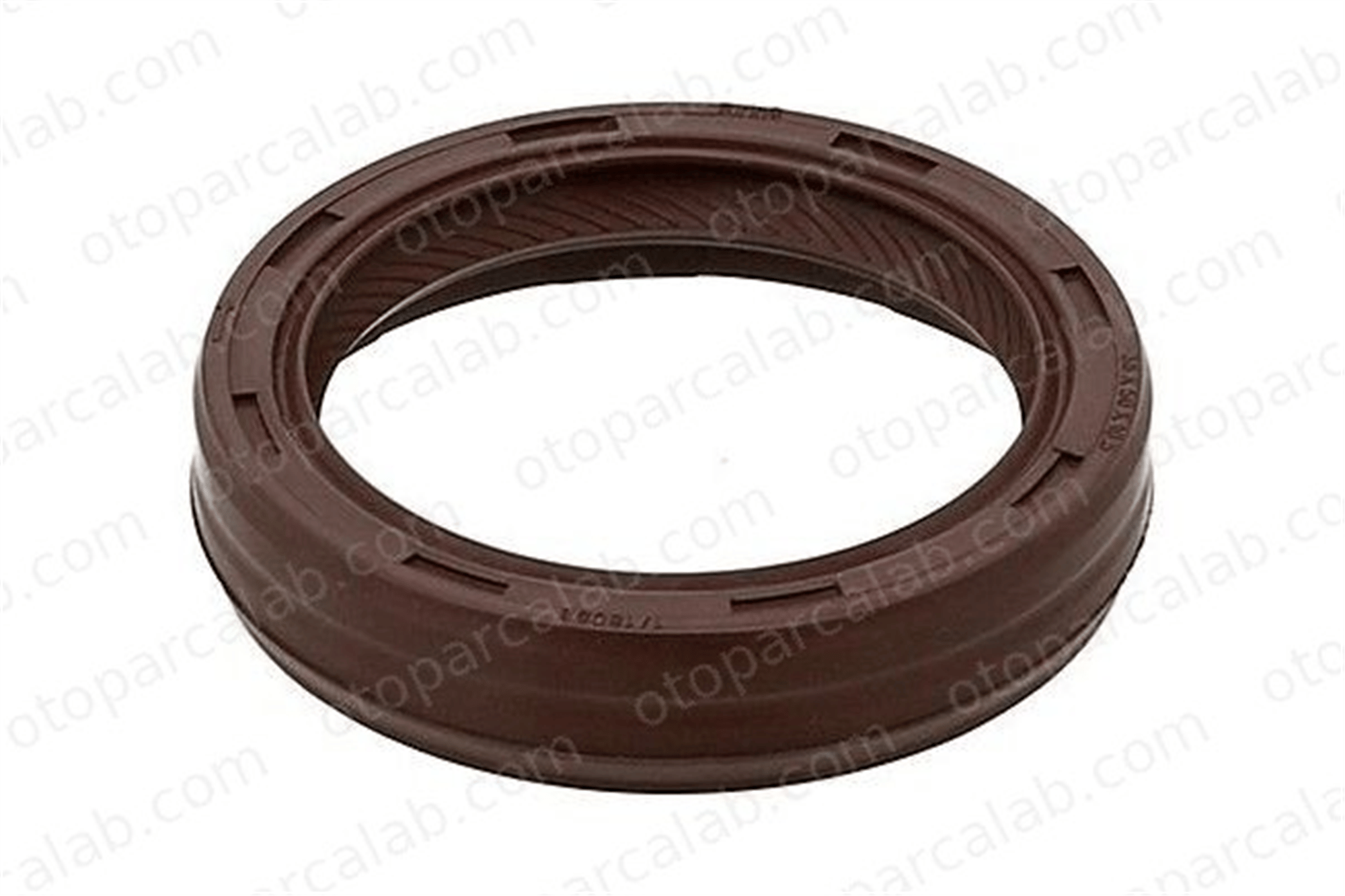 ELRING 801.540 Krank Keçesi Arka LEXUS RX TOYOTA CAMRY 9031138034 9031138051