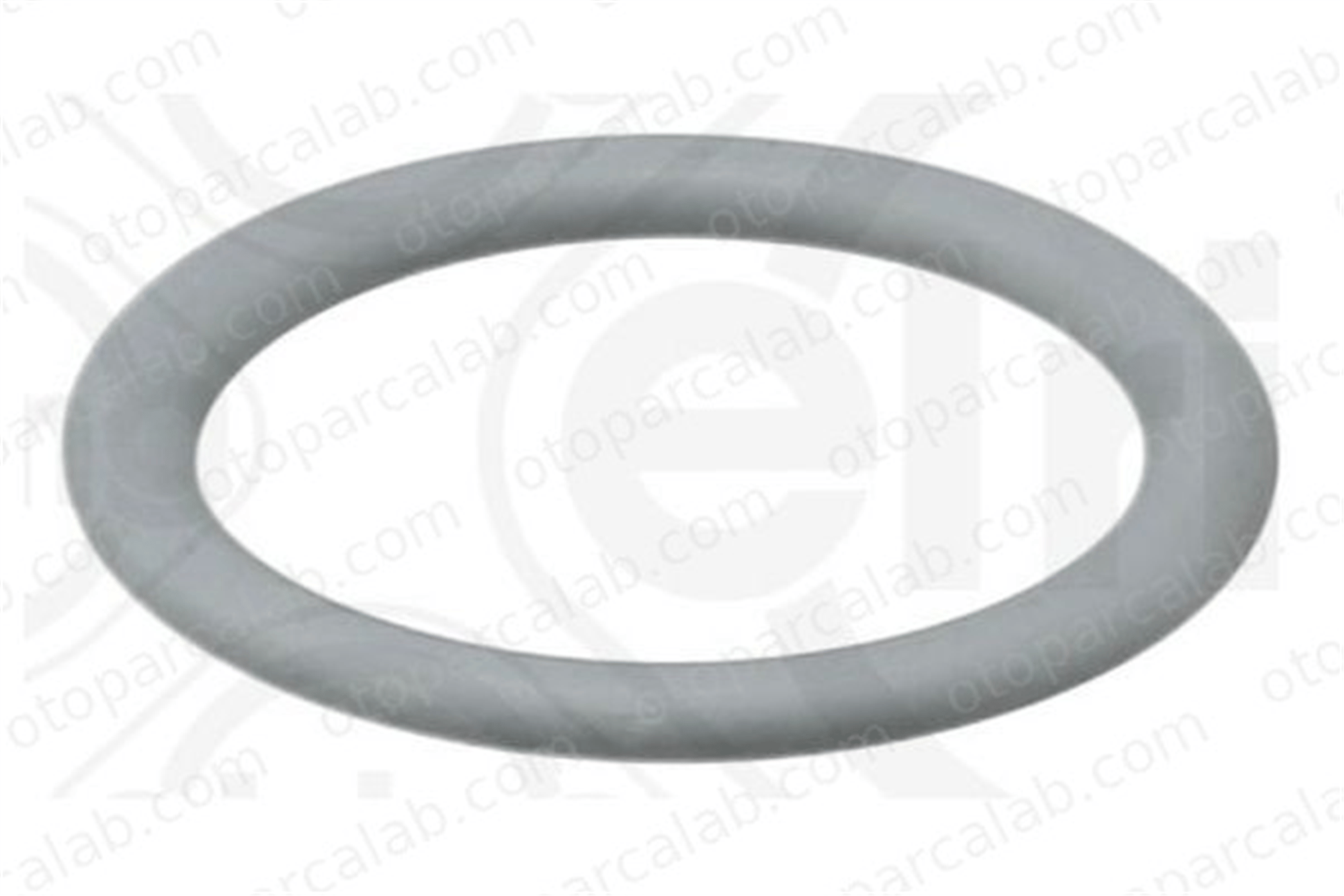 ELRING 812.773 Karter Contası AUDI A8 D2 A6 C5 Avant N0138503