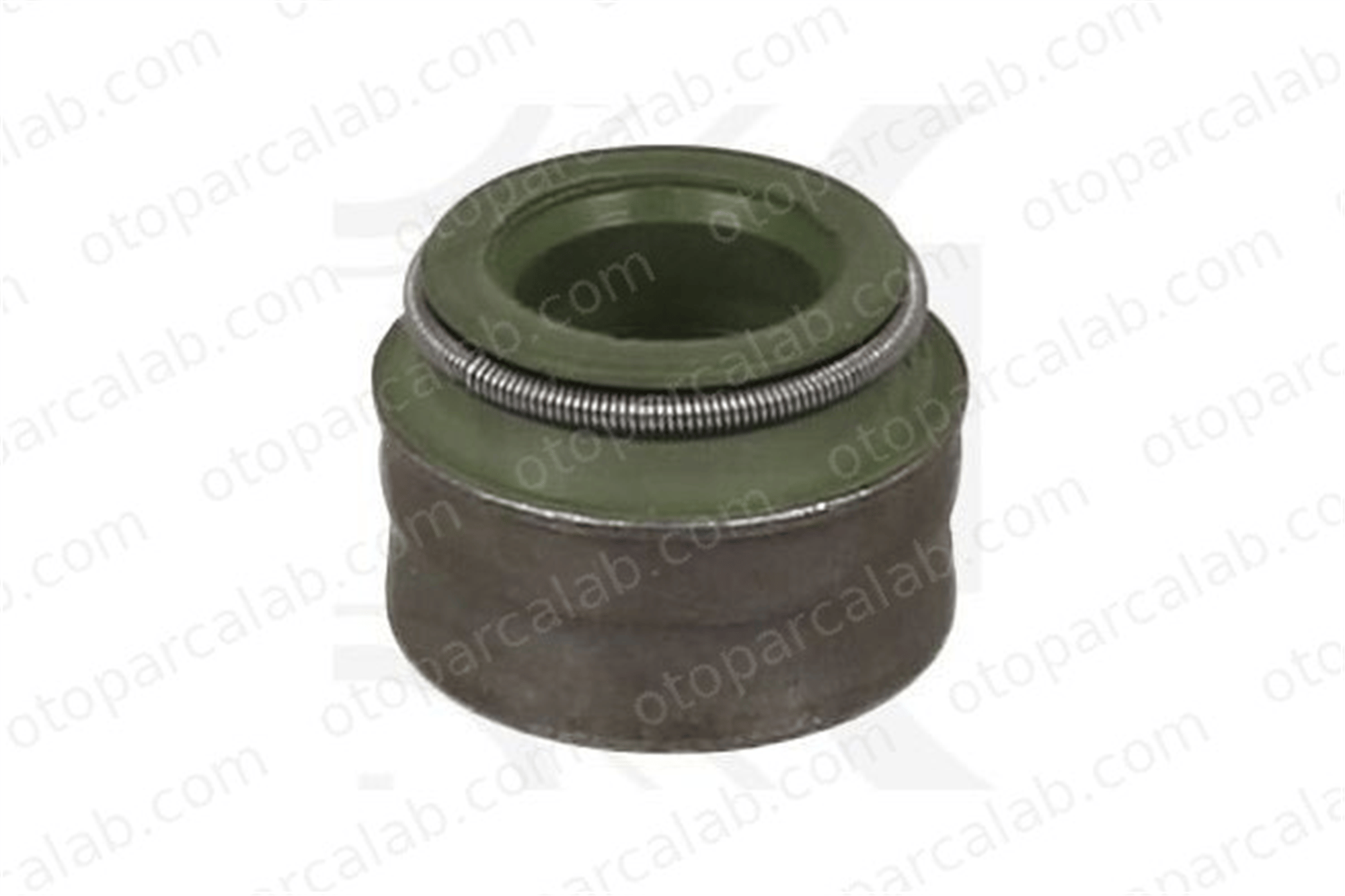 ELRING 814.882 Supap Lastiği MAN TGS I TGA 46109675A 046109675A
