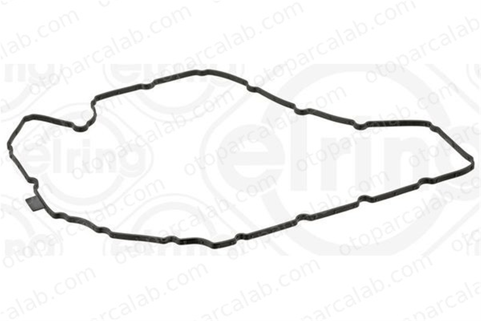 ELRING 822.480 Karter Contası AUDI A5 Sportback A5 6L103649S 06L103649S