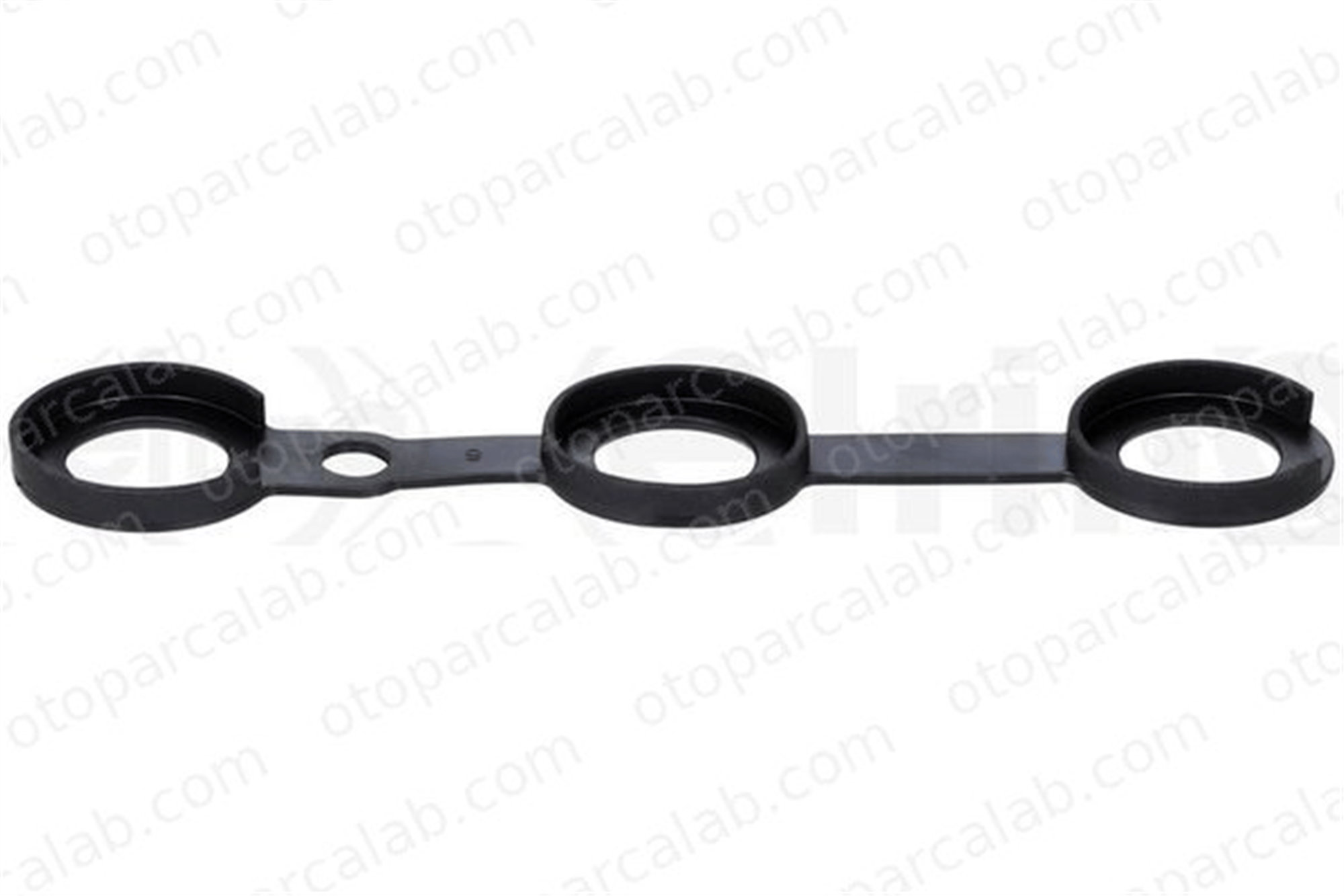 ELRING 827.312 Üst Kapak Contası (Külbütör) BMW 3 3 Cabrio 11121735721 1735721