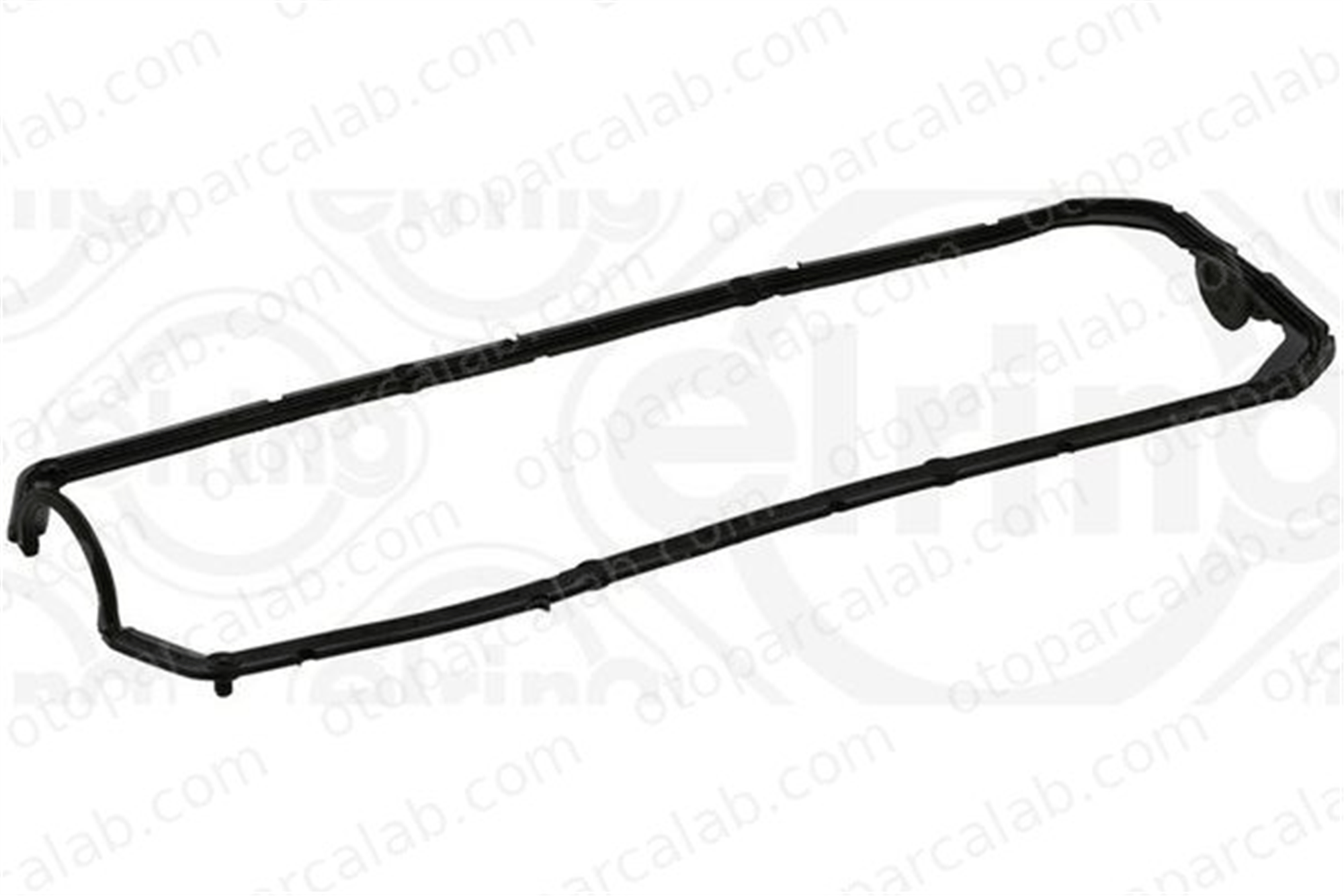 ELRING 830.773 Üst Kapak Contası (Külbütör) SEAT CORDOBA TOLEDO I 28103483F 028103483F