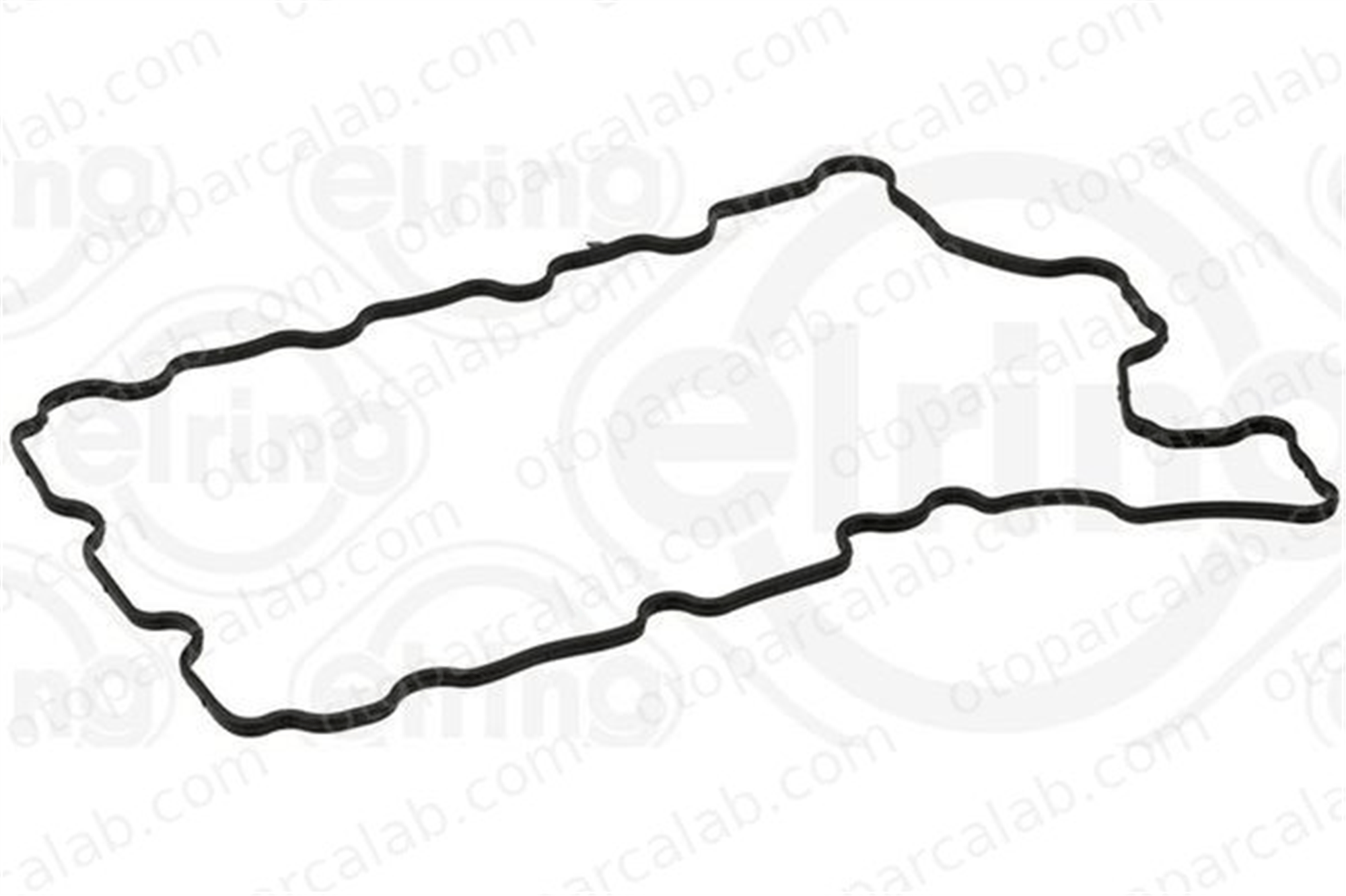 ELRING 838.100 Karter Contası MERCEDES-BENZ E-SERISI C-SERISI A6540149300 6540149300