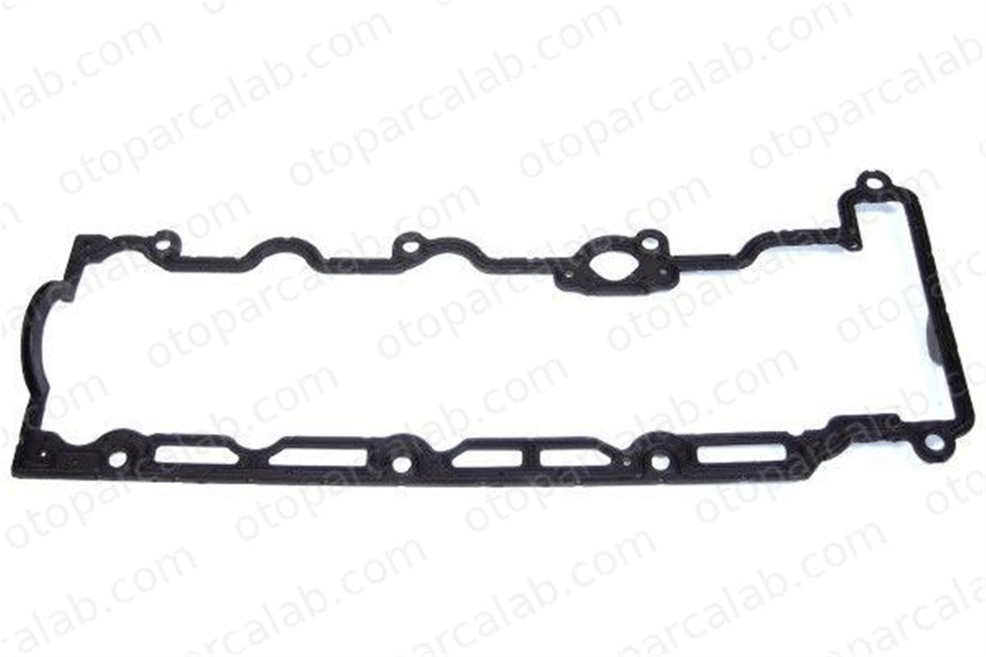 ELRING 864.310 Üst Kapak Contası (Külbütör) OPEL ASTRA G Hatchback ASTRA G Sedan 5607442 90571911