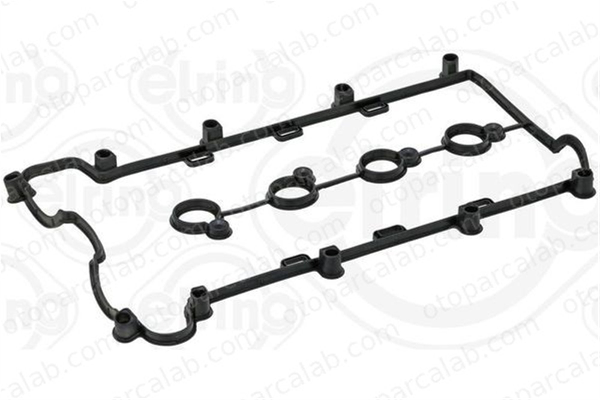 ELRING 880.342 Üst Kapak Contası (Külbütör) OPEL VECTRA C VECTRA C GTS 5607512 55560688