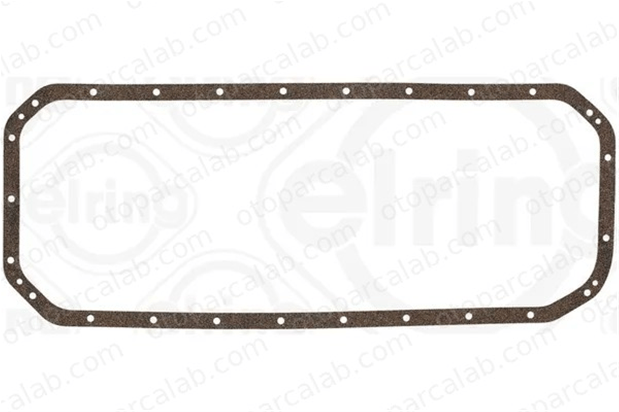 ELRING 888.346 Karter Contası BMW 3 5 888346 1730234