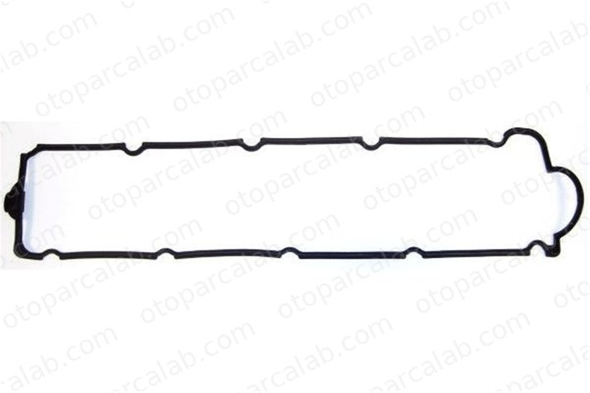 ELRING 893.420 Üst Kapak Contası (Külbütör) BMW 3 5 11122244398 11122243203
