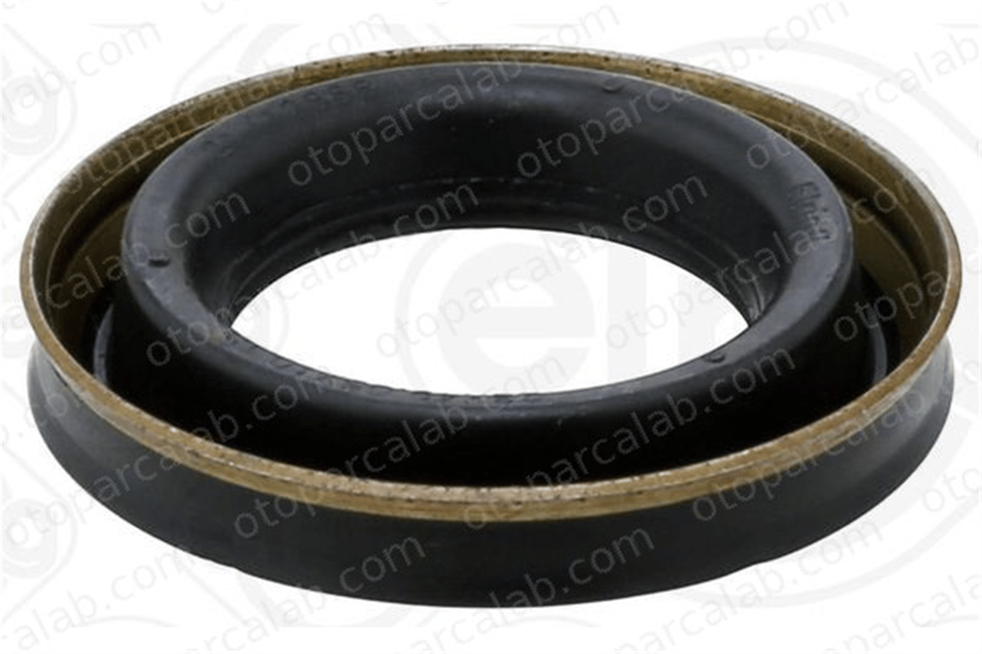 ELRING 894.141 Üst Kapak Contası (Külbütör) MERCEDES-BENZ C-SERISI C-SERISI T-Model 894141 1110160721