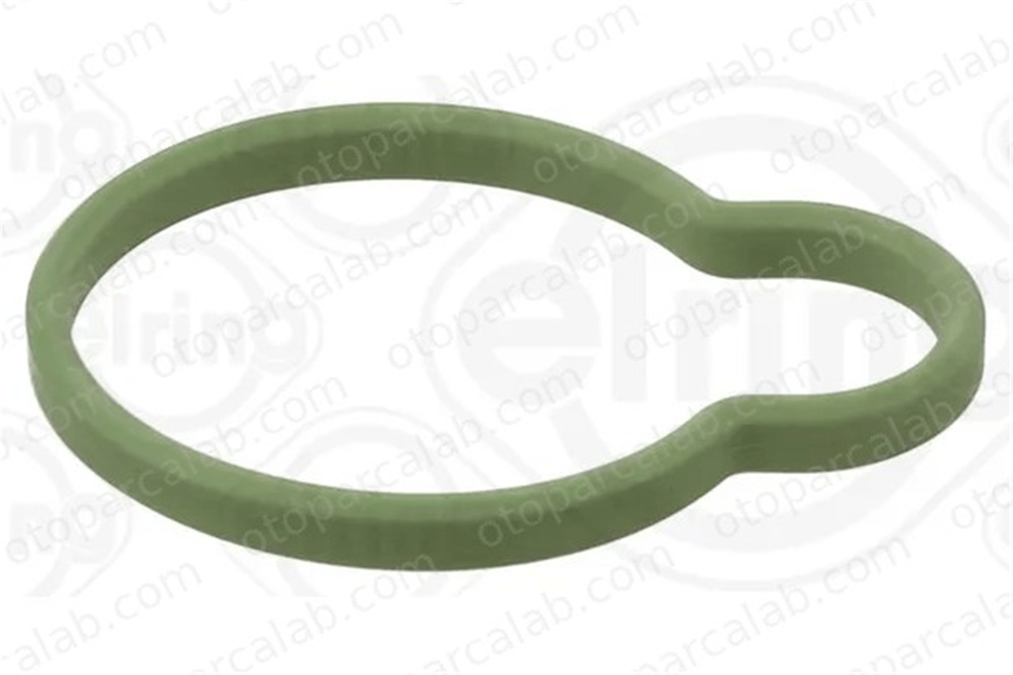 ELRING 900.109 Manifold Contası MERCEDES-BENZ E-SERISI S-SERISI 1041411080 A1041411080