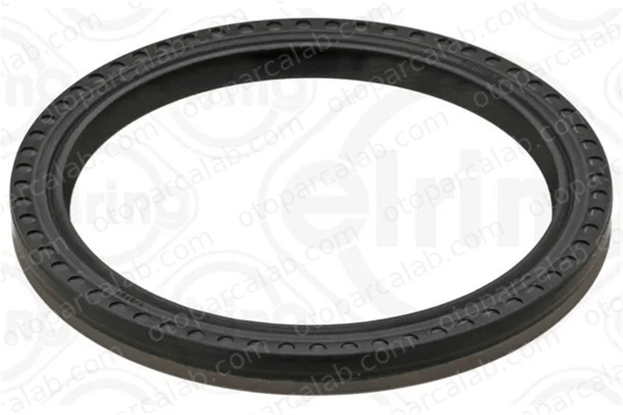 ELRING 902.760 Krank Keçesi Arka HYUNDAI TUCSON i30 2144335510 11111485404