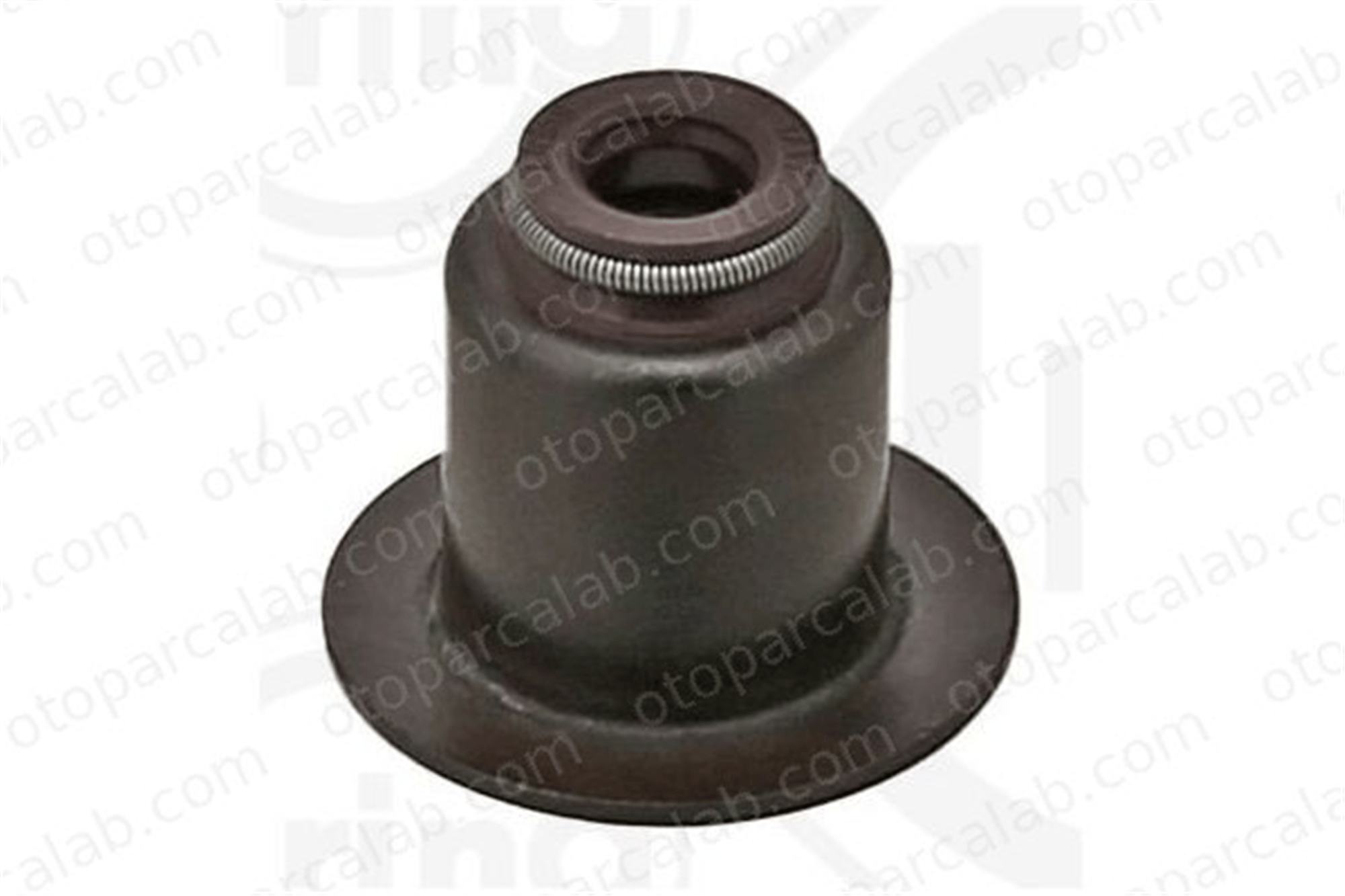 ELRING 910.610 Supap Lastiği CITROËN BERLINGO Kasa/büyük limuzin C3 AIRCROSS II JX6Q6571AA 9810055780