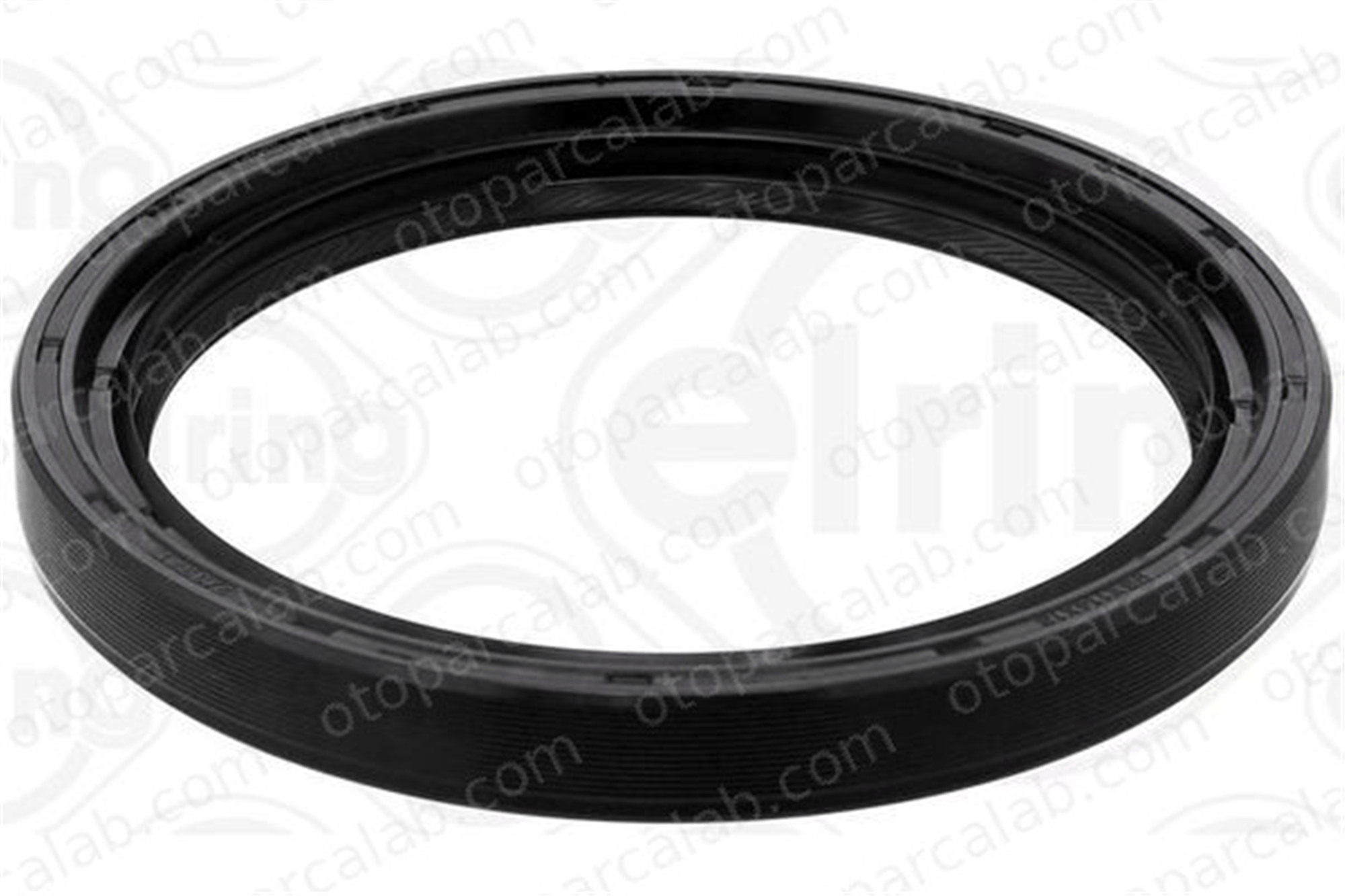 ELRING 914.932 Krank Keçesi Arka MERCEDES-BENZ 124 Sedan 124 T-Model A0179977447 A103085