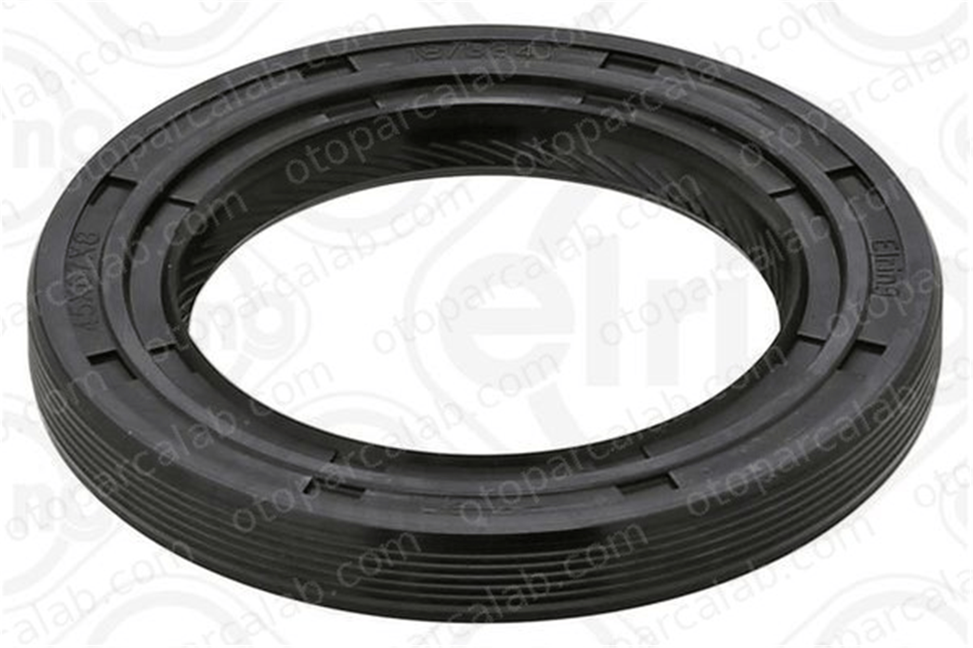 ELRING 914.924 Krank Keçesi Ön MERCEDES-BENZ 124 Sedan S-SERISI A1209970346 A103085A