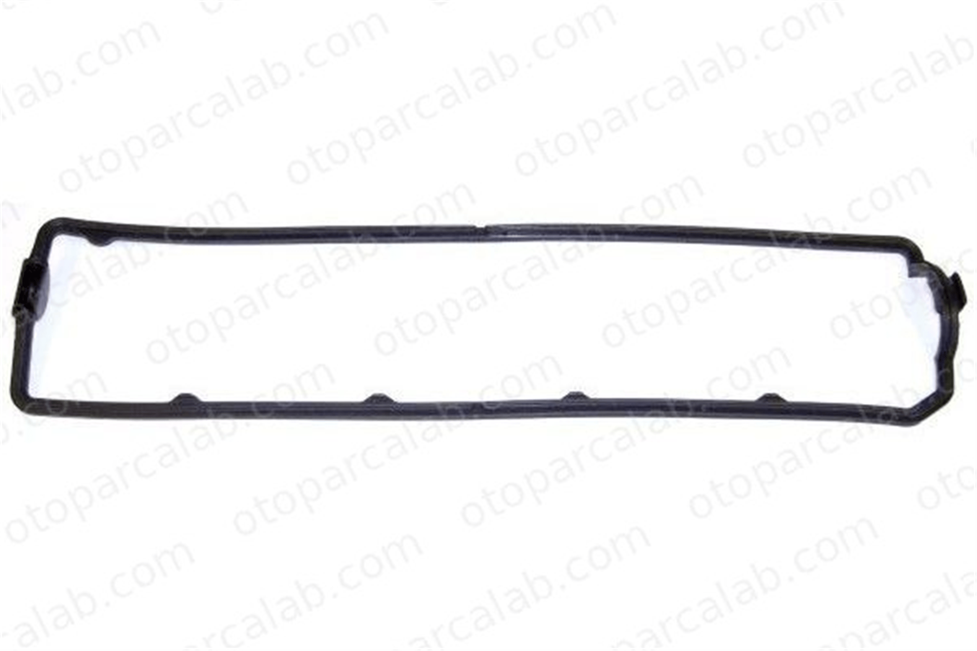 ELRING 916.005 Üst Kapak Contası (Külbütör) FORD ESCORT VI ESCORT VI Kombi van 6185881 6765358